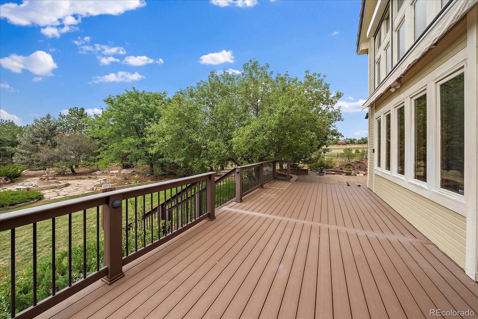 MLS Image #39 for 6475 s picadilly street,centennial, Colorado