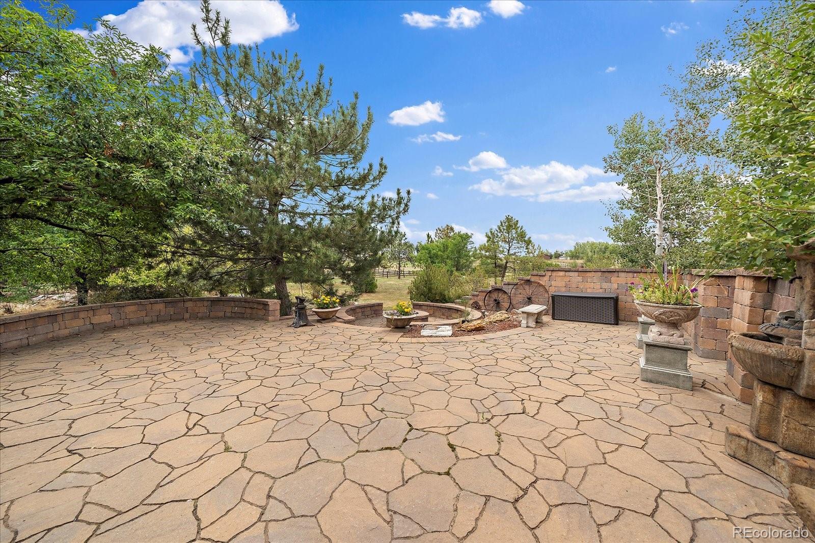 MLS Image #42 for 6475 s picadilly street,centennial, Colorado