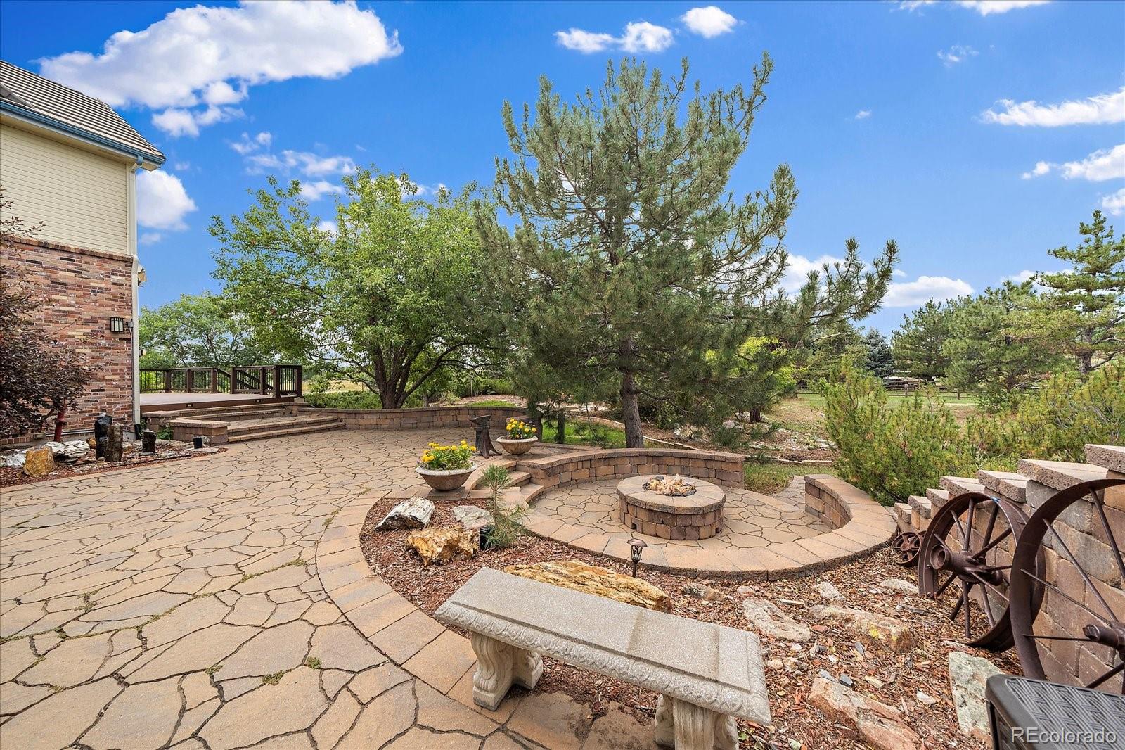 MLS Image #44 for 6475 s picadilly street,centennial, Colorado