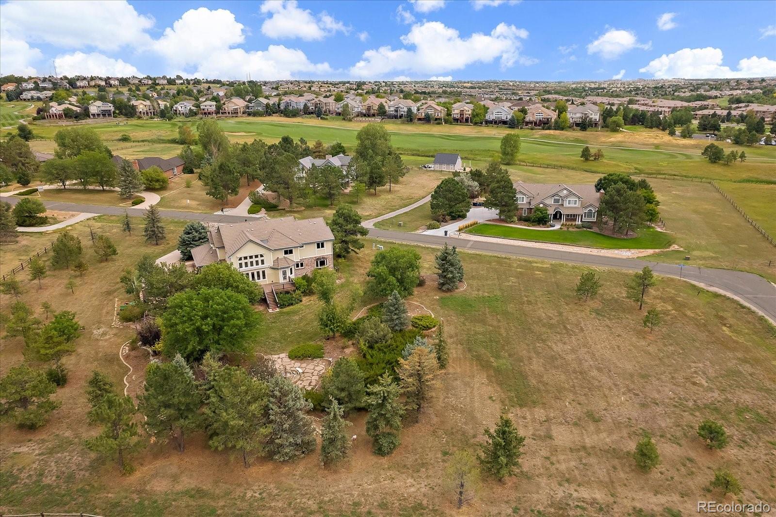 MLS Image #46 for 6475 s picadilly street,centennial, Colorado