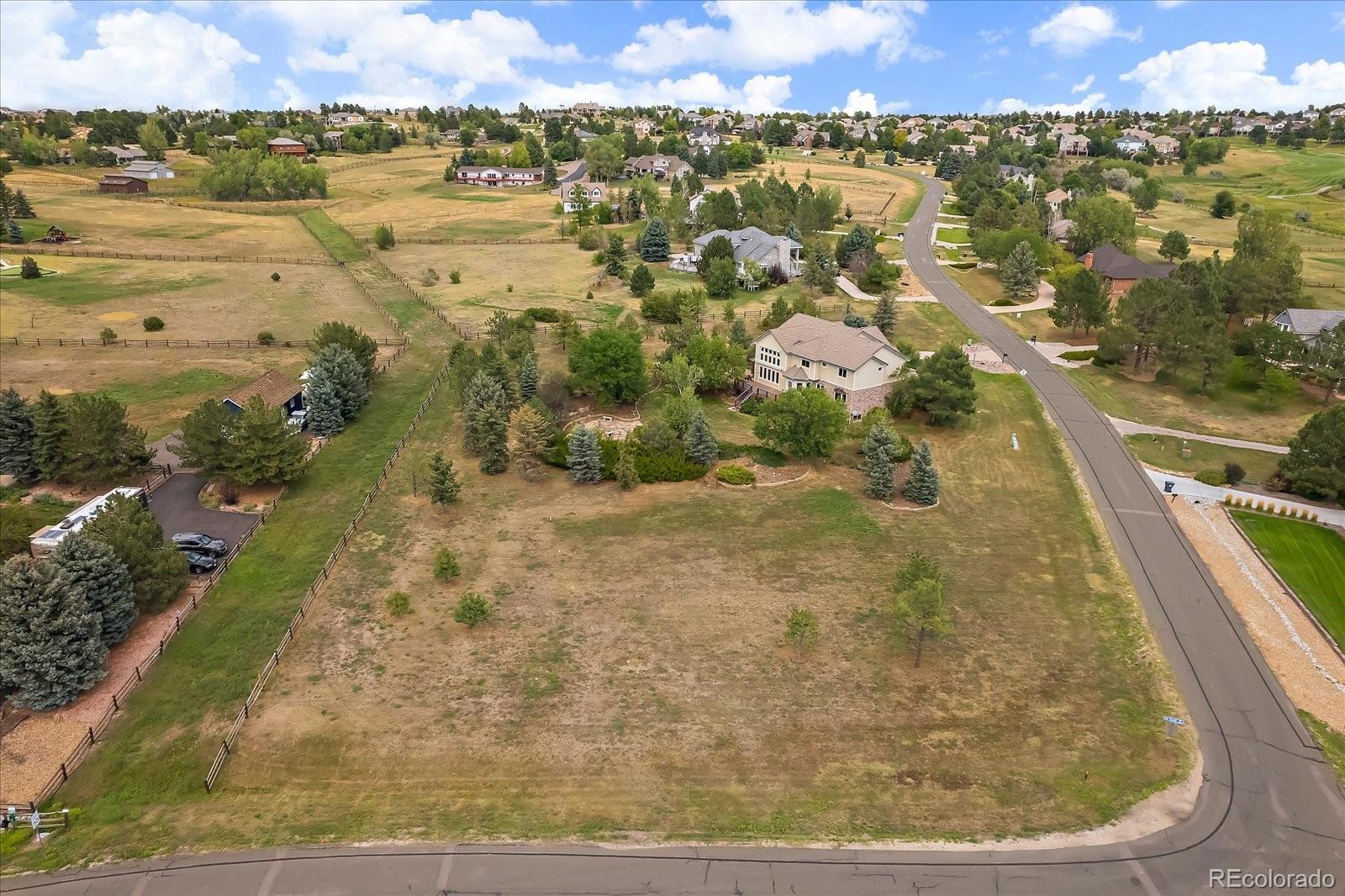 MLS Image #48 for 6475 s picadilly street,centennial, Colorado