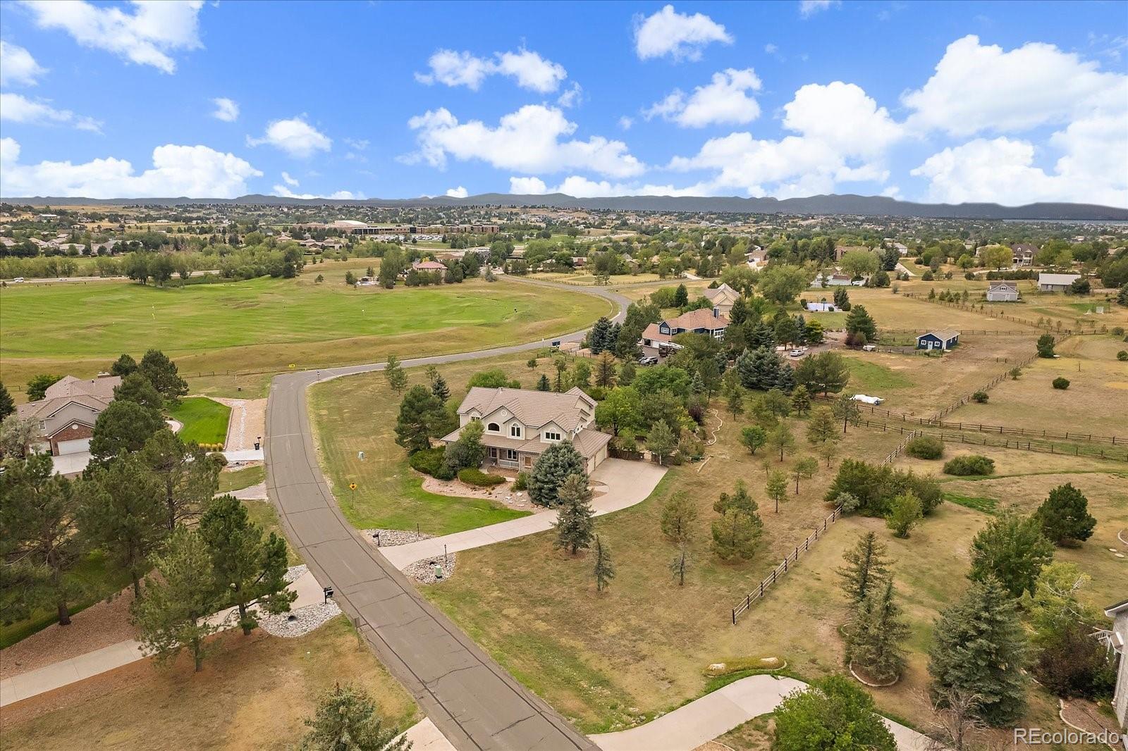 MLS Image #49 for 6475 s picadilly street,centennial, Colorado