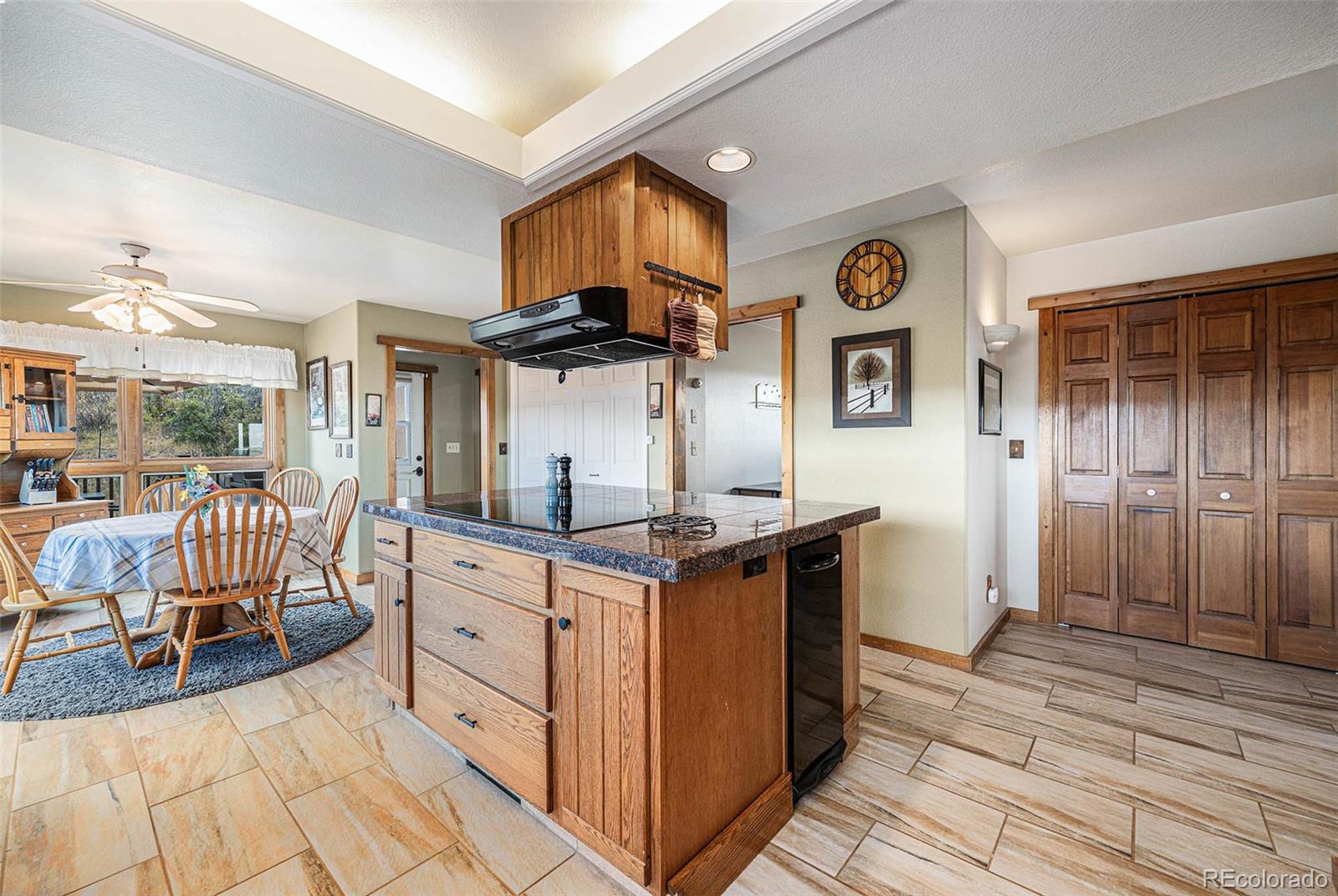 MLS Image #12 for 6566  winnebago way,sedalia, Colorado