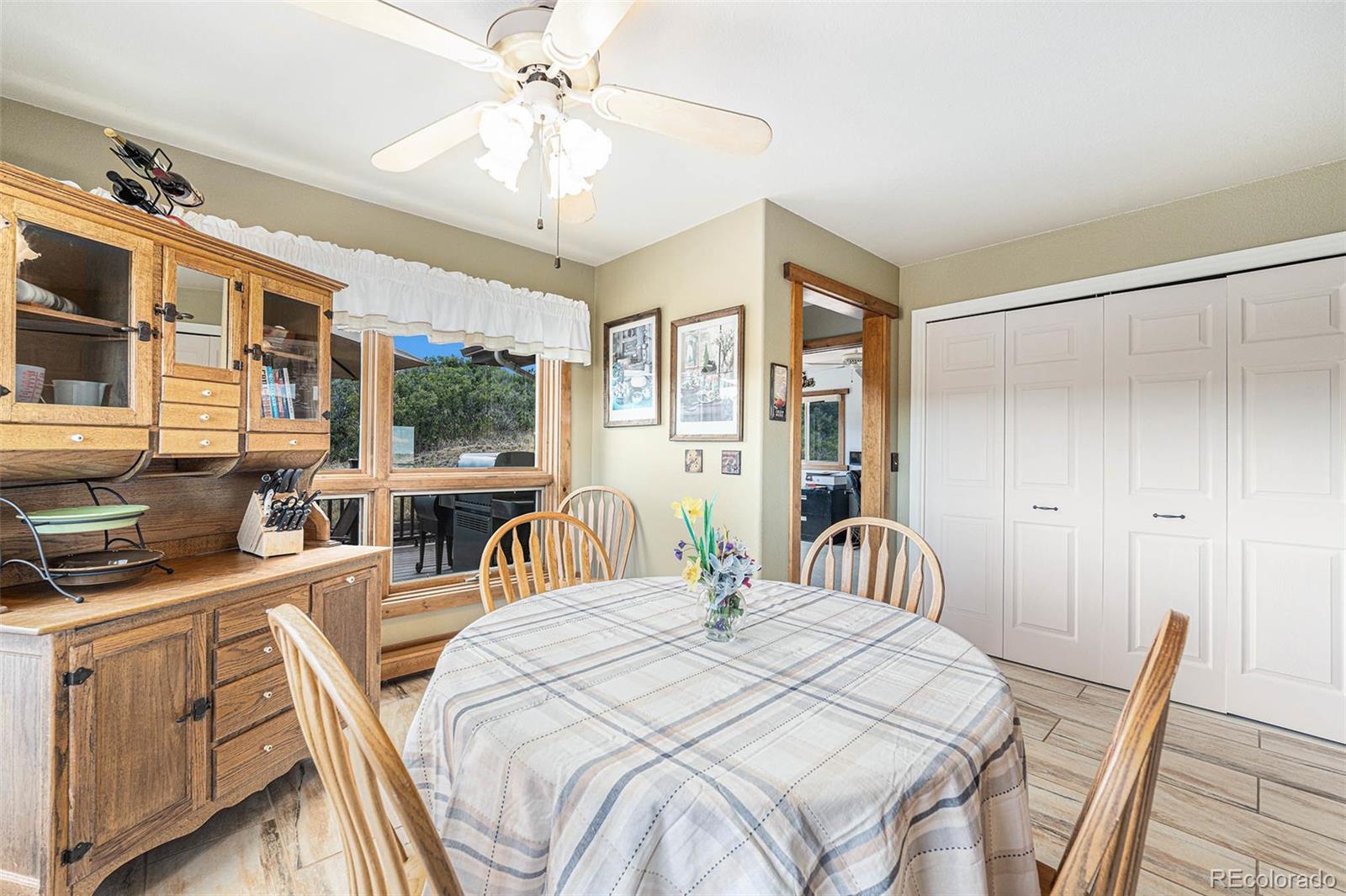 MLS Image #13 for 6566  winnebago way,sedalia, Colorado