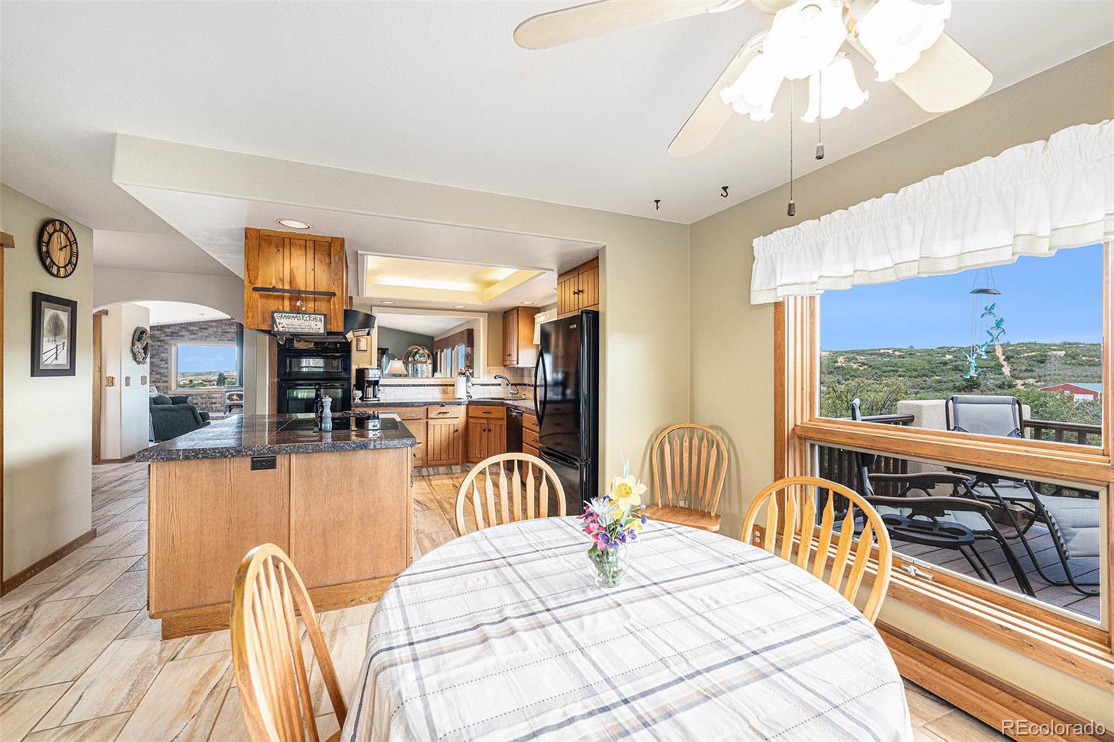 MLS Image #15 for 6566  winnebago way,sedalia, Colorado