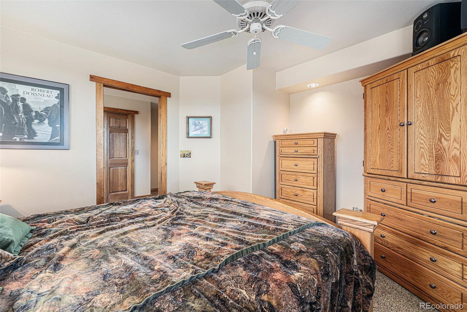 MLS Image #21 for 6566  winnebago way,sedalia, Colorado