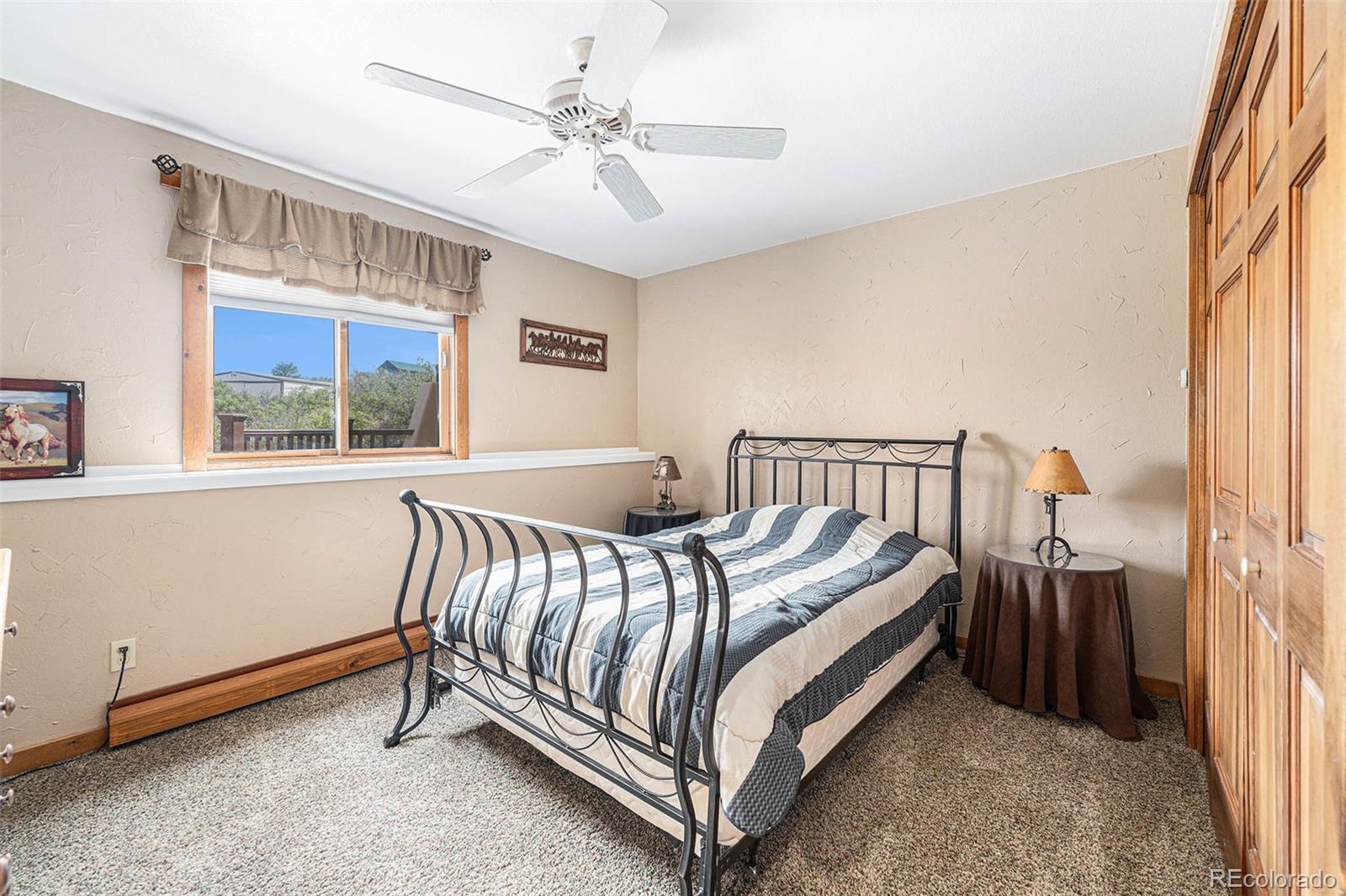 MLS Image #24 for 6566  winnebago way,sedalia, Colorado