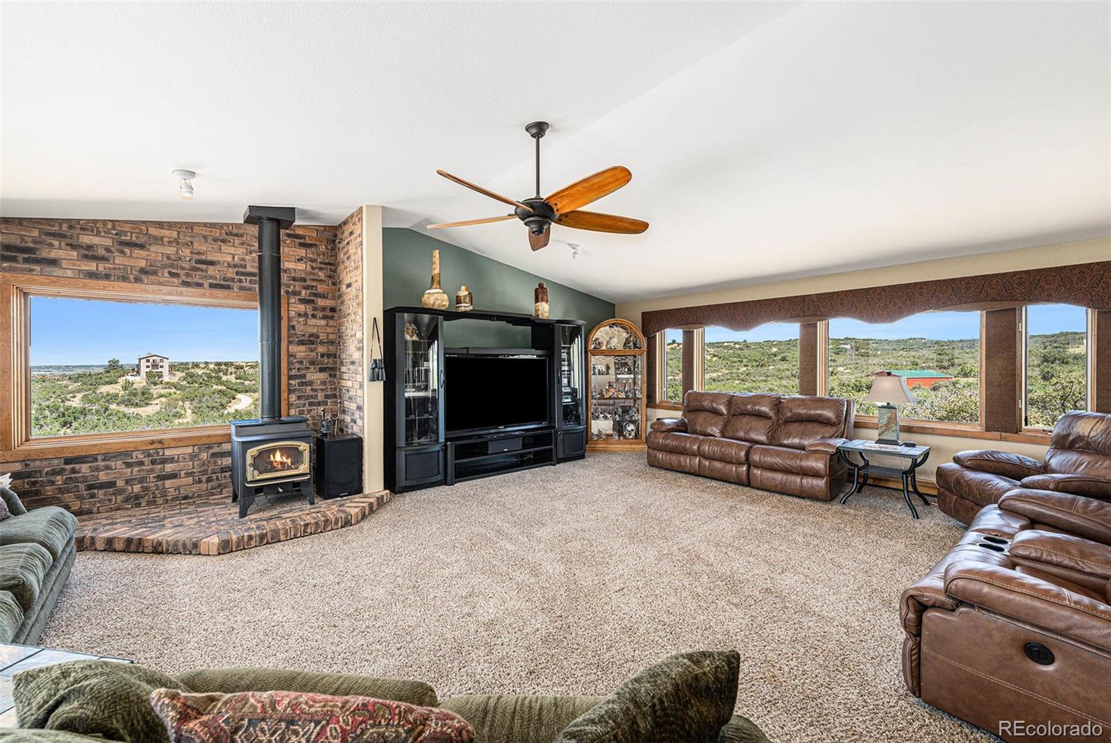 MLS Image #3 for 6566  winnebago way,sedalia, Colorado