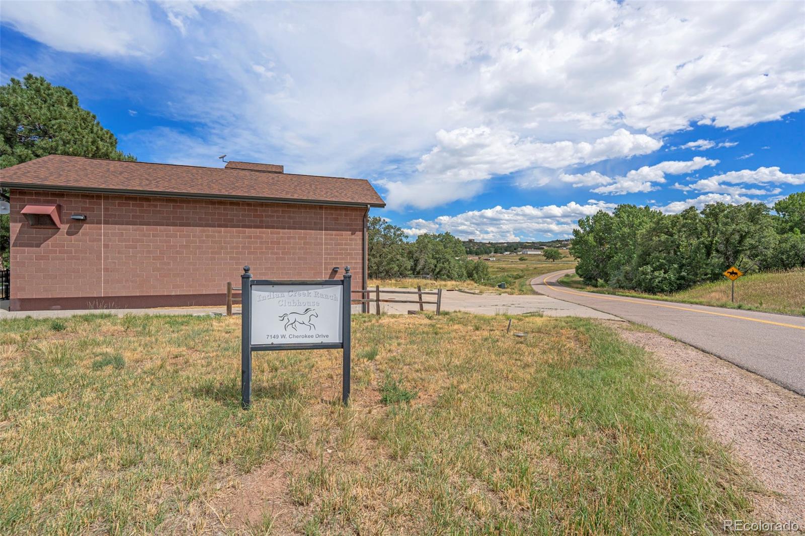 MLS Image #39 for 6566  winnebago way,sedalia, Colorado