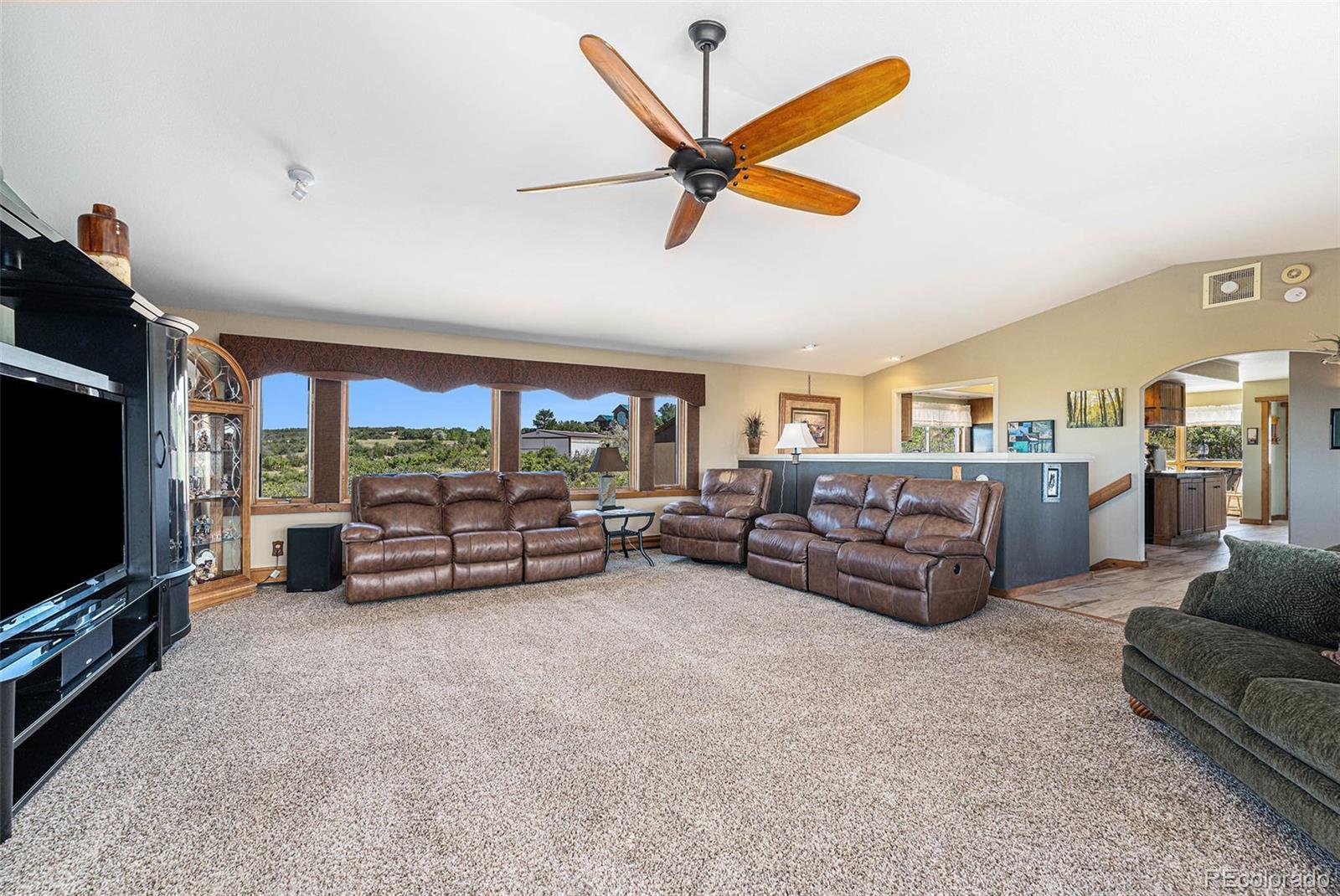 MLS Image #4 for 6566  winnebago way,sedalia, Colorado