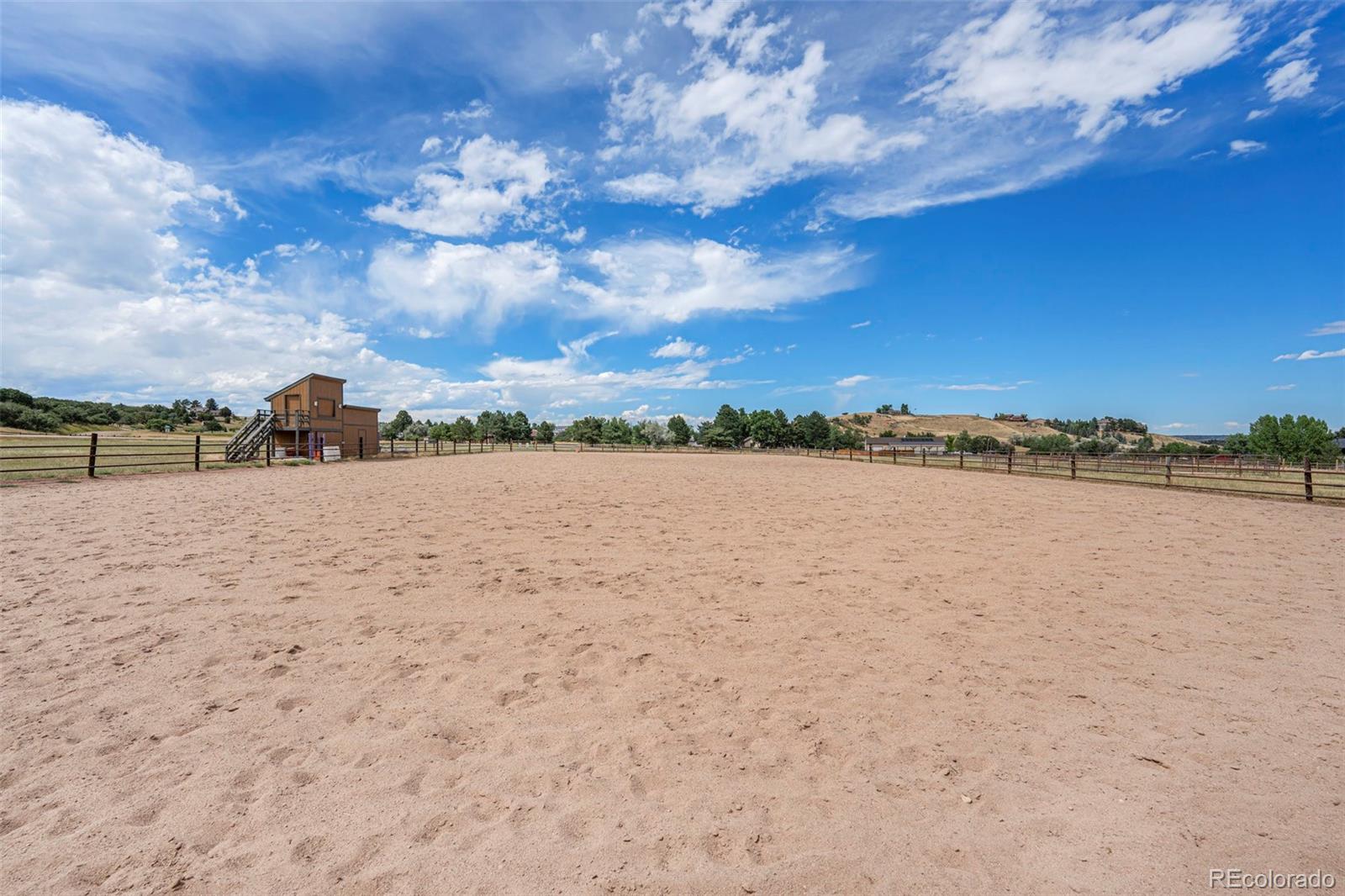 MLS Image #41 for 6566  winnebago way,sedalia, Colorado