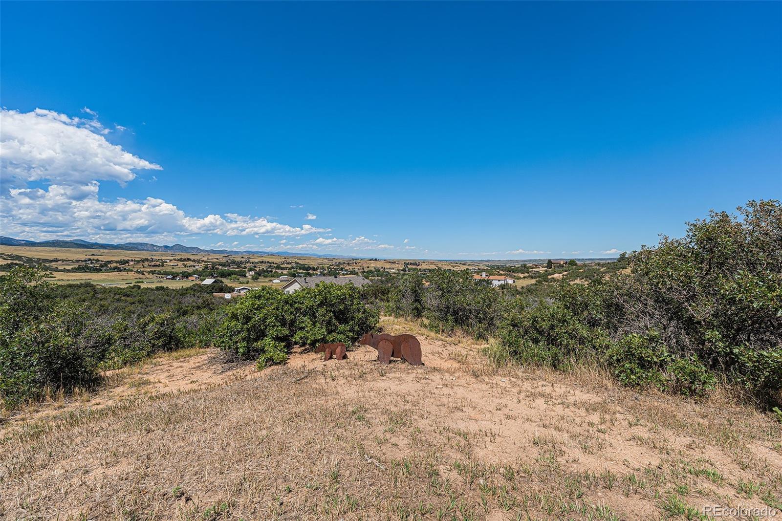 MLS Image #42 for 6566  winnebago way,sedalia, Colorado