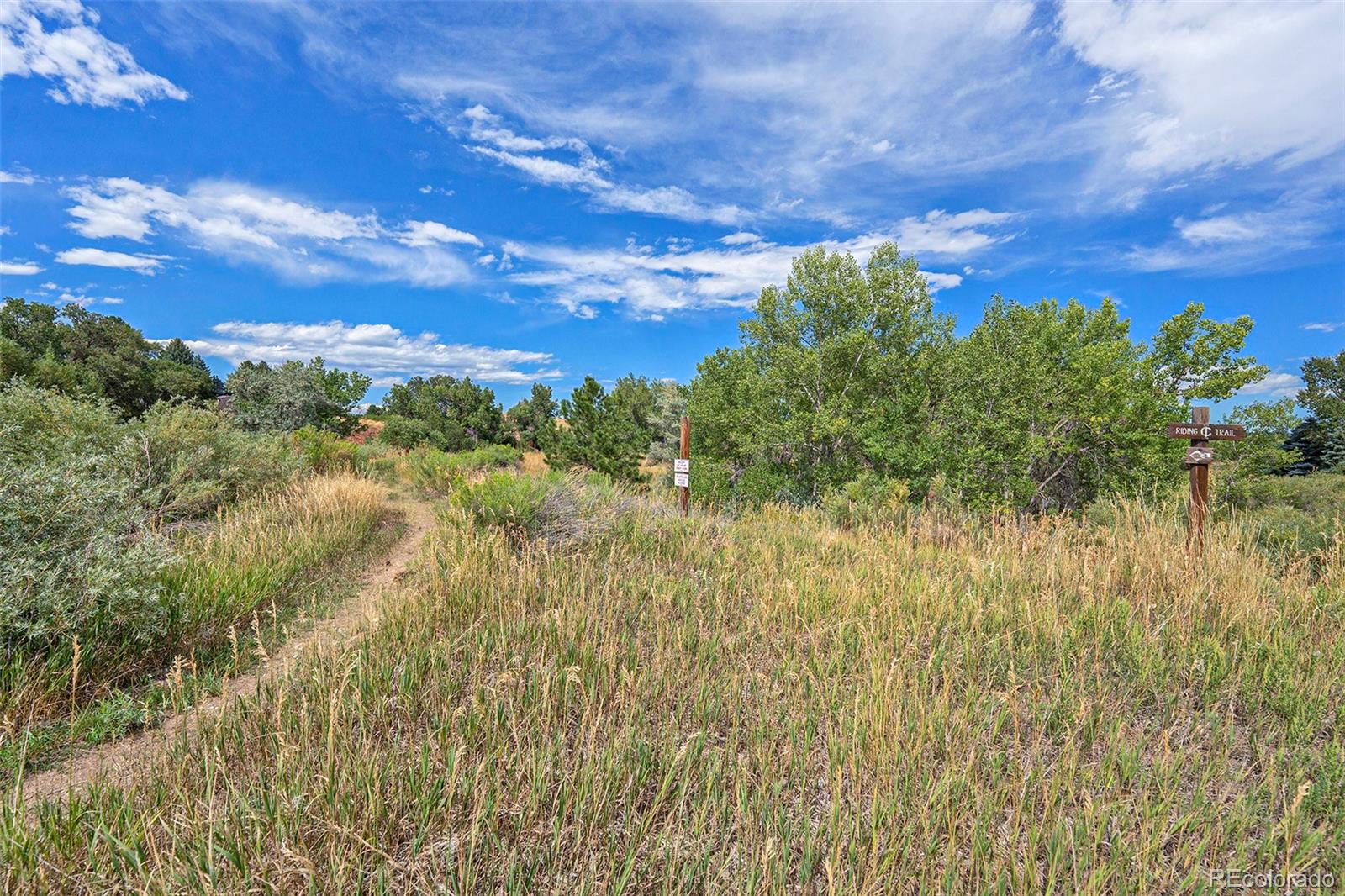 MLS Image #43 for 6566  winnebago way,sedalia, Colorado