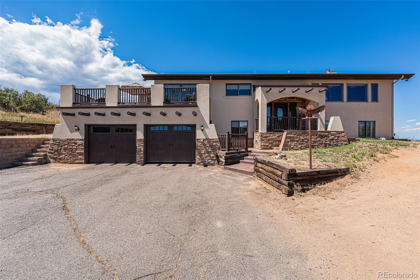 MLS Image #48 for 6566  winnebago way,sedalia, Colorado