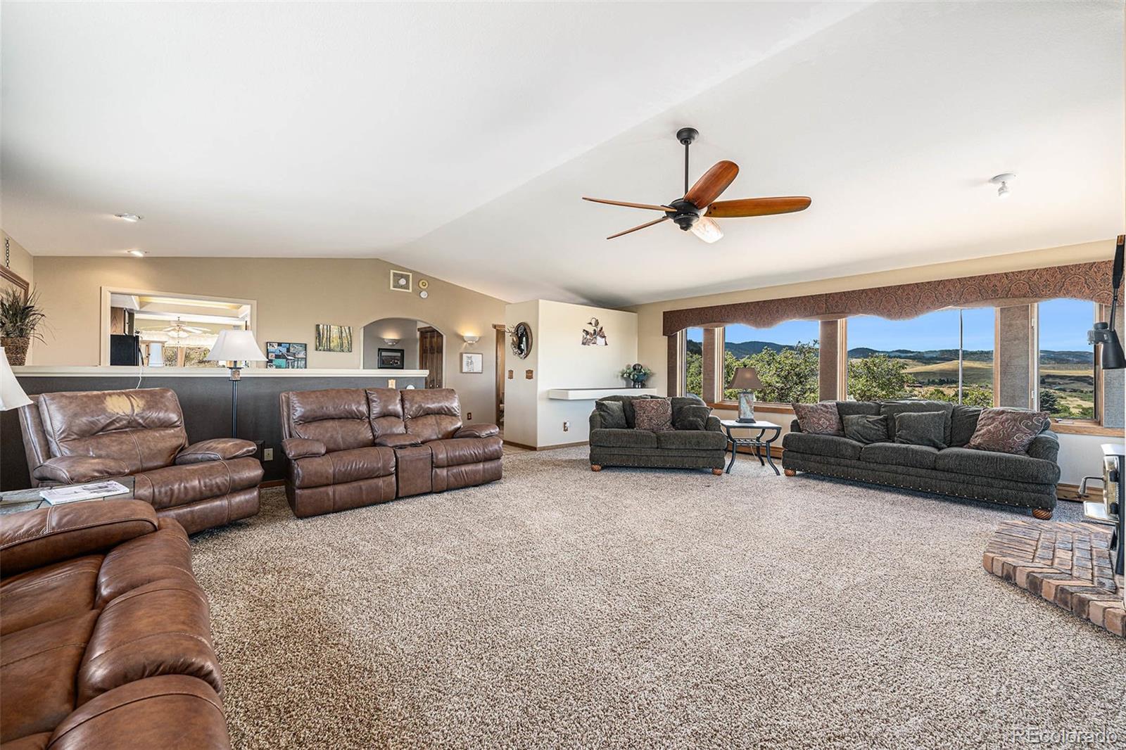 MLS Image #5 for 6566  winnebago way,sedalia, Colorado