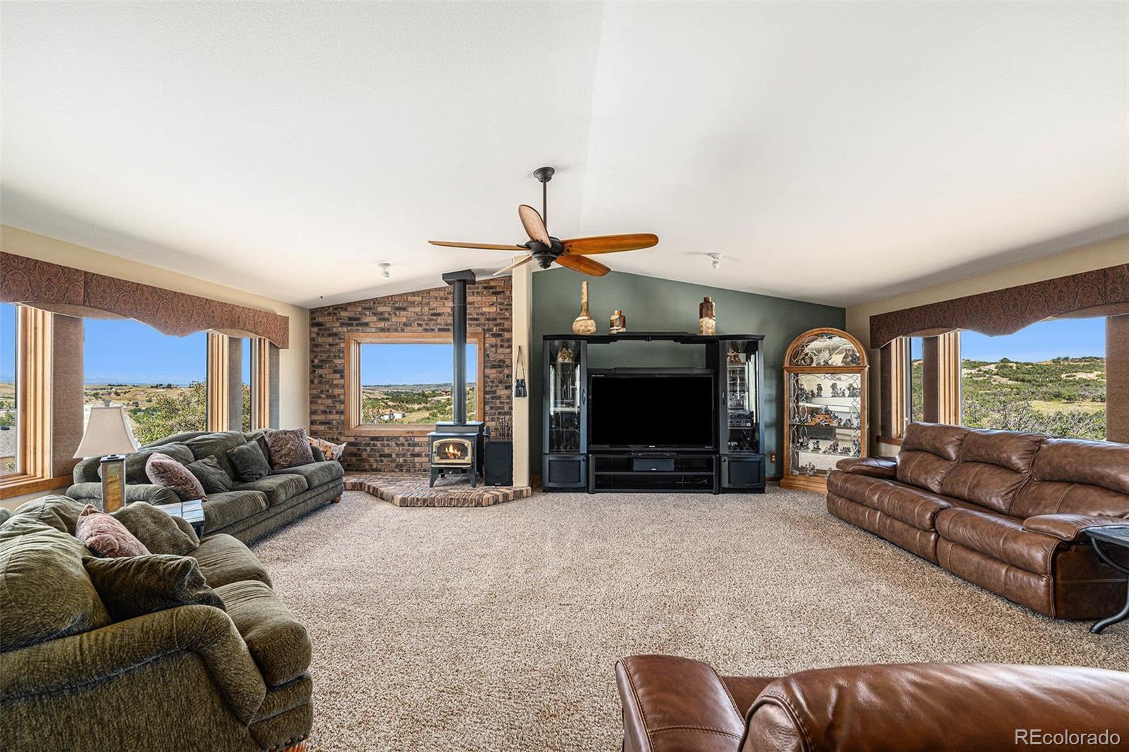 MLS Image #6 for 6566  winnebago way,sedalia, Colorado