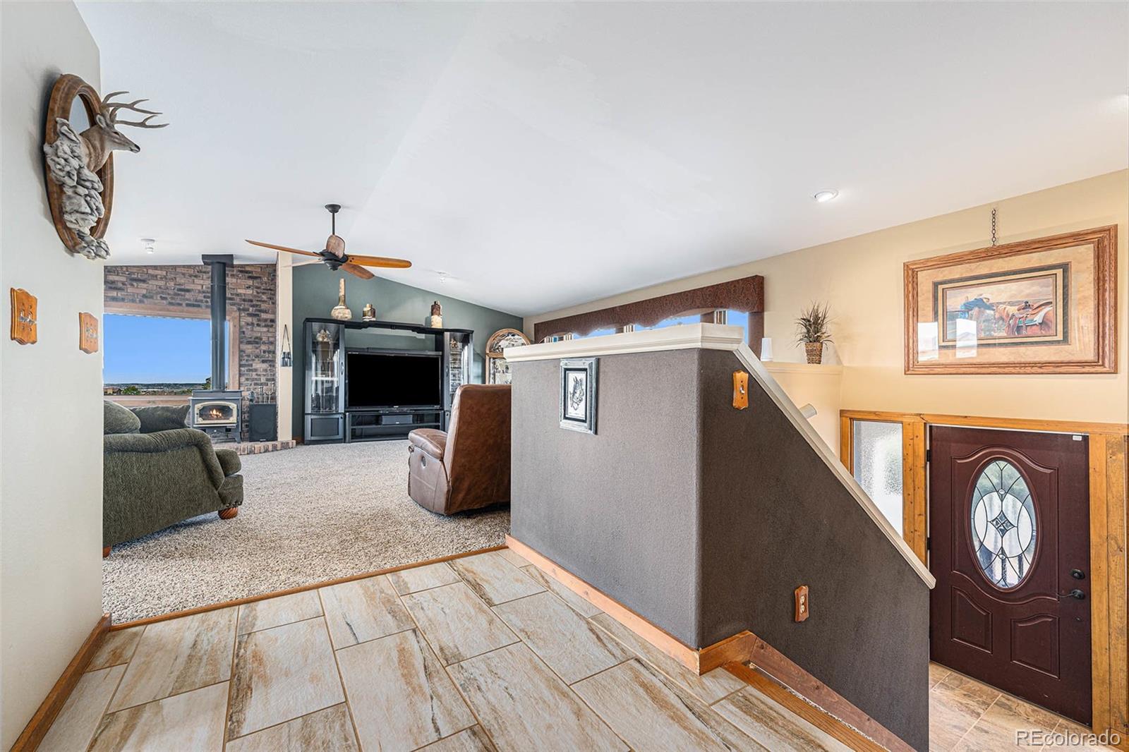 MLS Image #8 for 6566  winnebago way,sedalia, Colorado