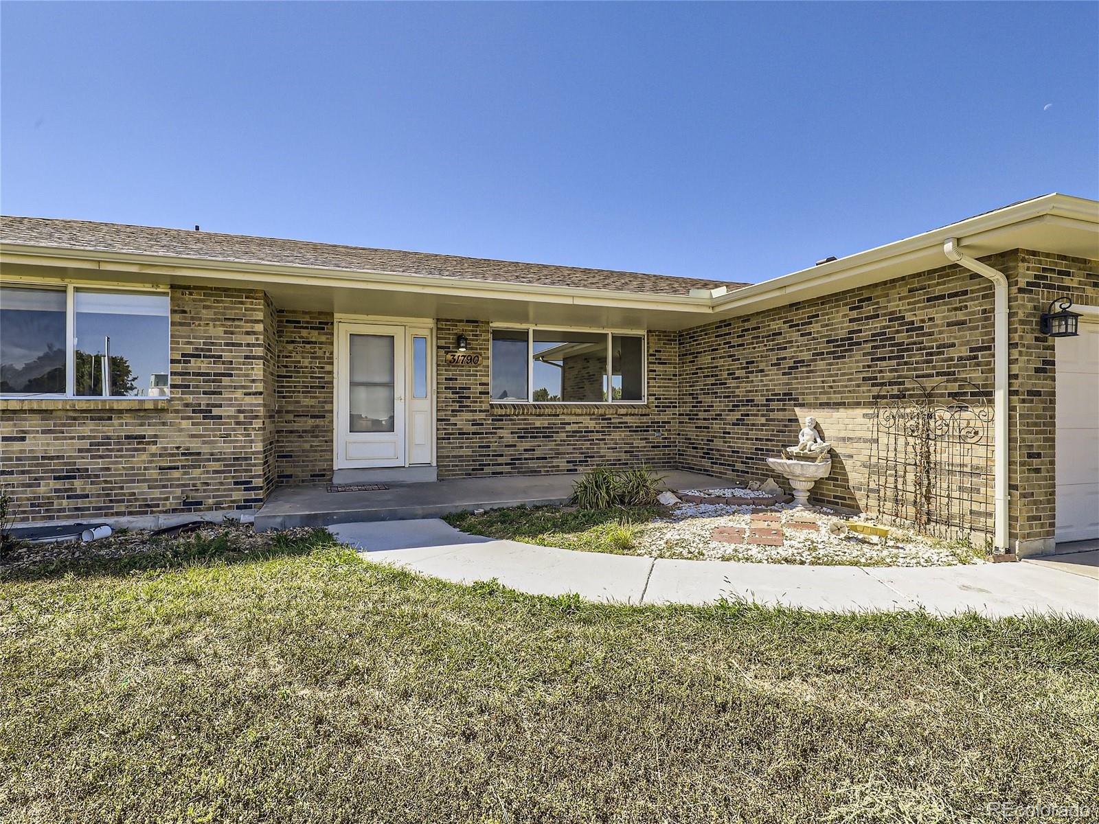 CMA Image for 31790 E 2nd Court,Watkins, Colorado