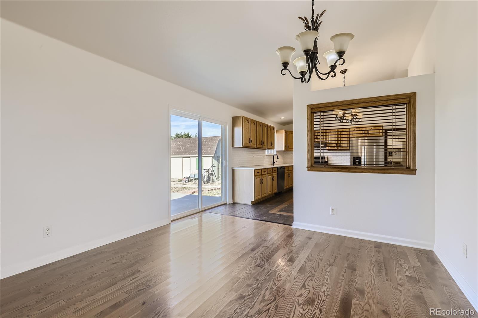 MLS Image #10 for 31790 e 2nd court,watkins, Colorado