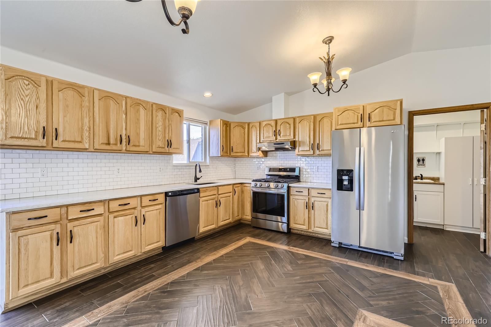 MLS Image #11 for 31790 e 2nd court,watkins, Colorado