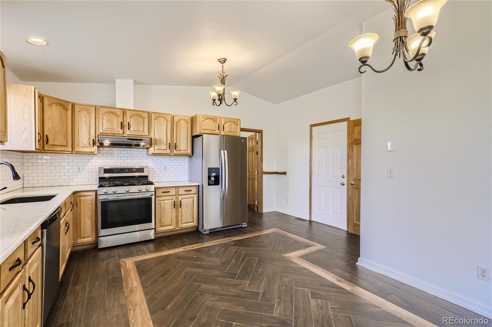 MLS Image #12 for 31790 e 2nd court,watkins, Colorado