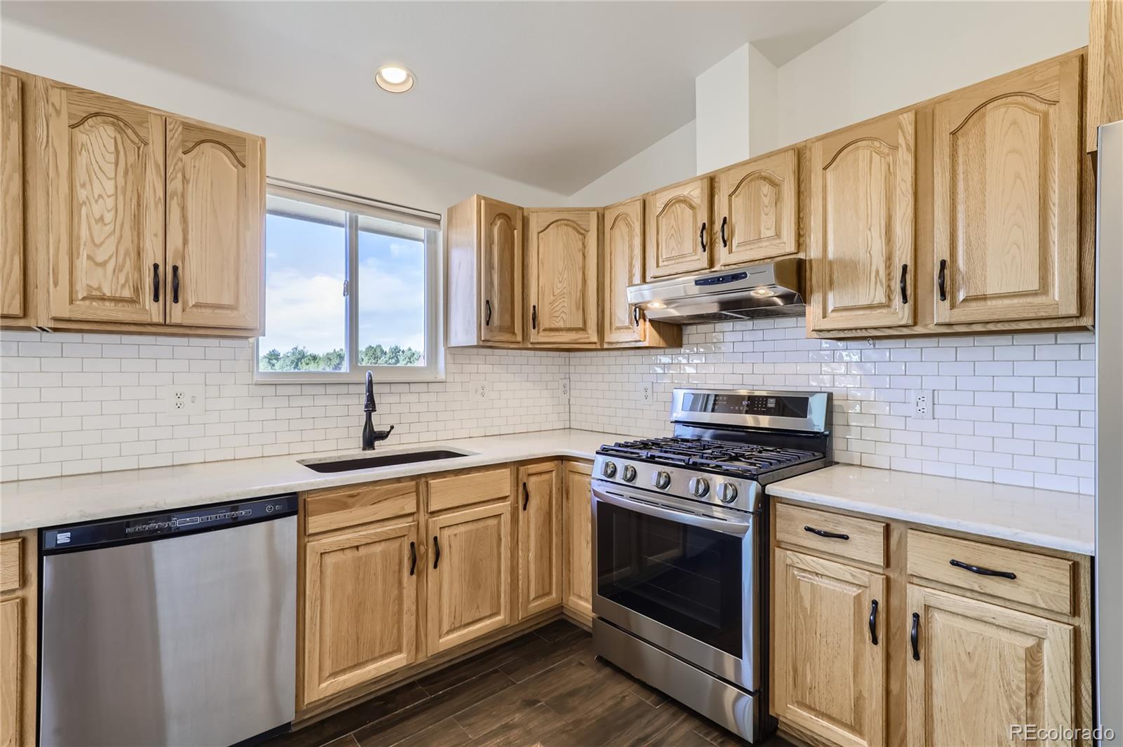 MLS Image #14 for 31790 e 2nd court,watkins, Colorado