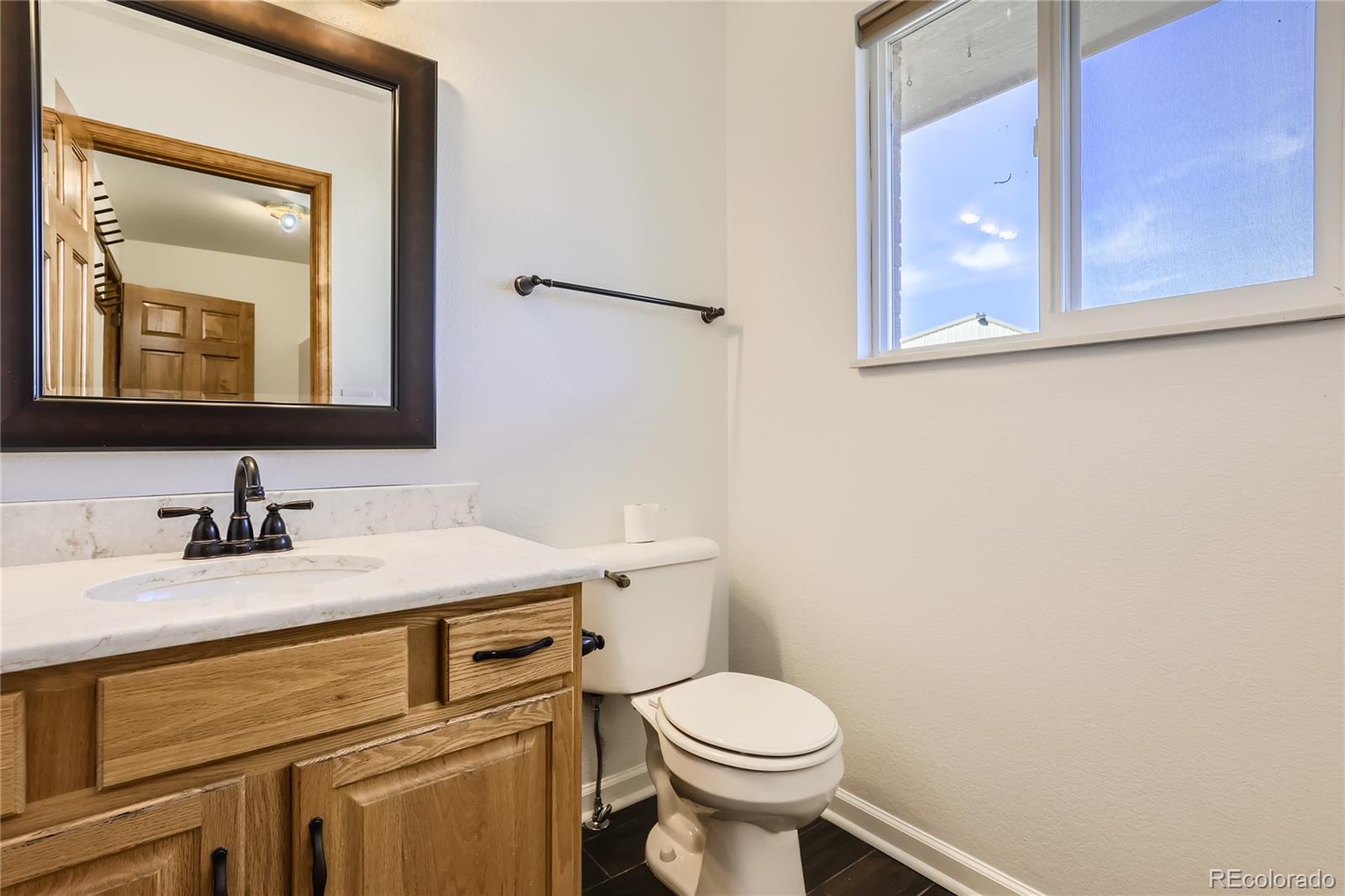 MLS Image #15 for 31790 e 2nd court,watkins, Colorado
