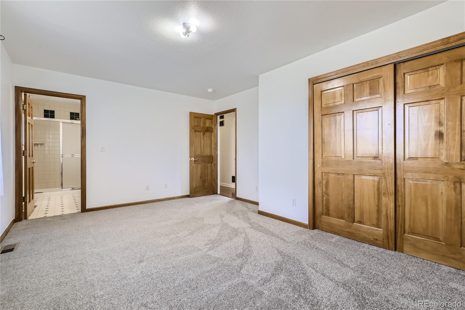 MLS Image #16 for 31790 e 2nd court,watkins, Colorado