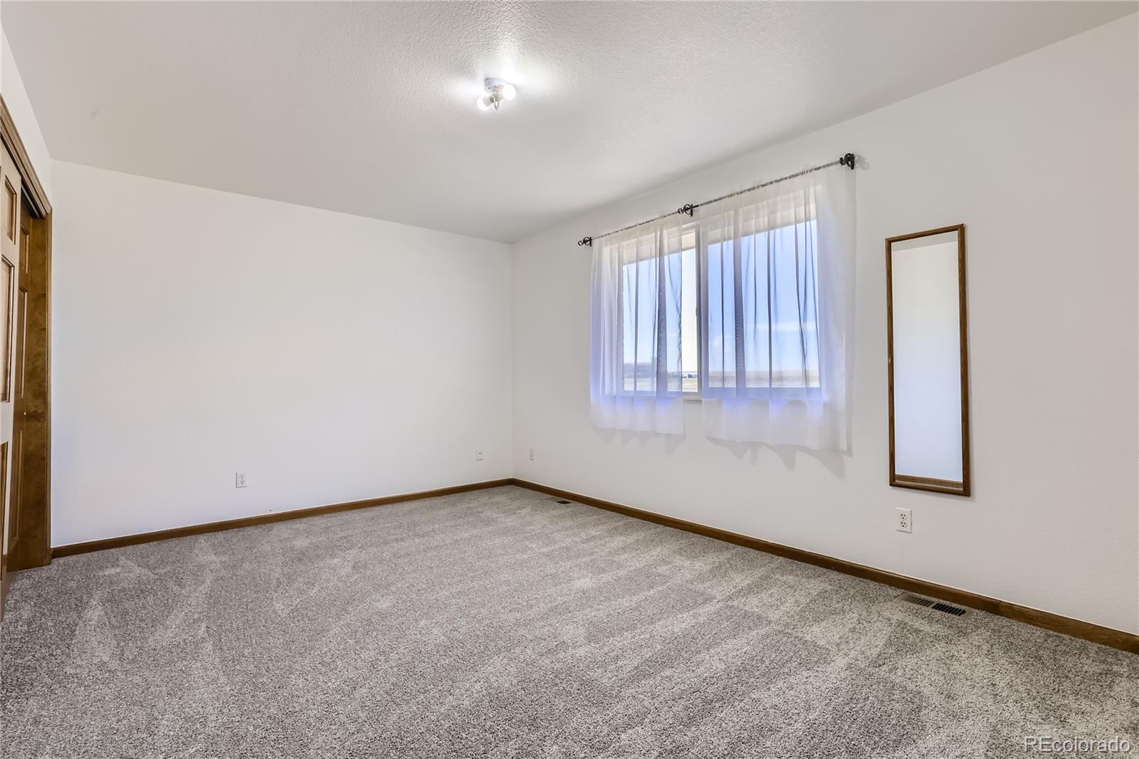 MLS Image #17 for 31790 e 2nd court,watkins, Colorado