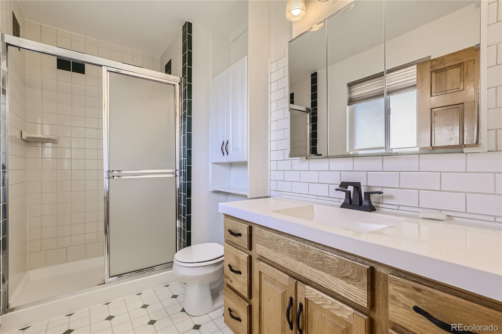 MLS Image #18 for 31790 e 2nd court,watkins, Colorado