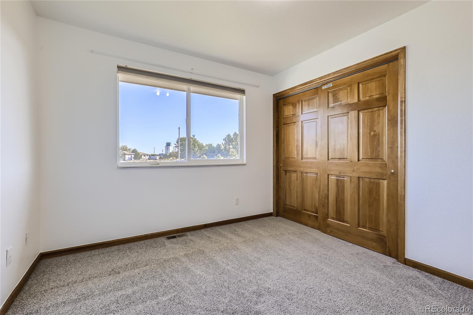 MLS Image #19 for 31790 e 2nd court,watkins, Colorado