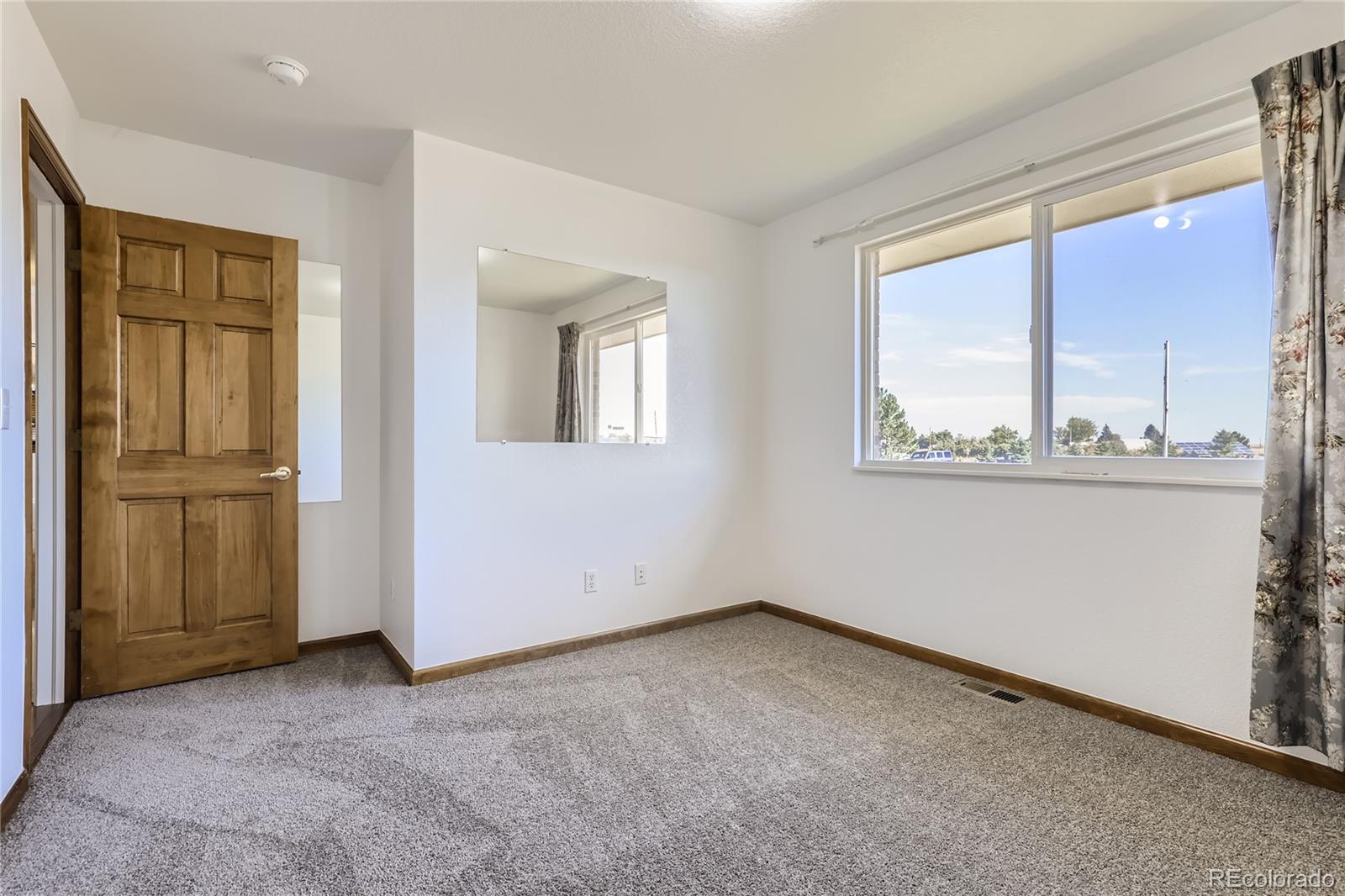 MLS Image #20 for 31790 e 2nd court,watkins, Colorado