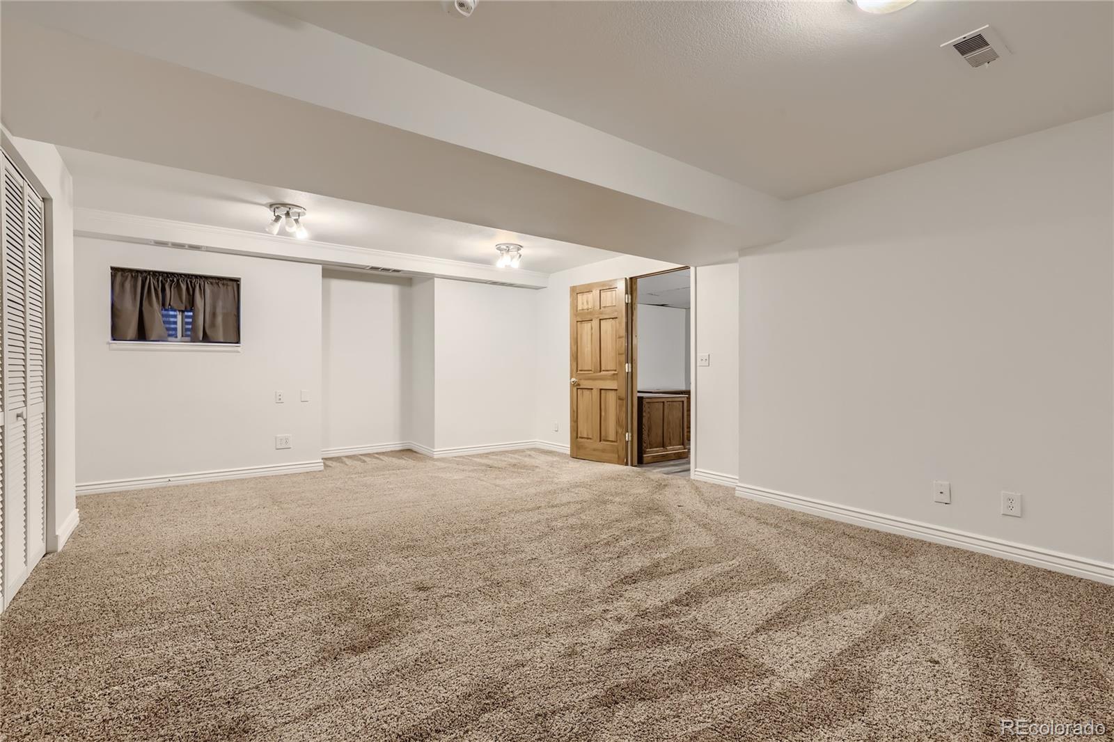 MLS Image #22 for 31790 e 2nd court,watkins, Colorado