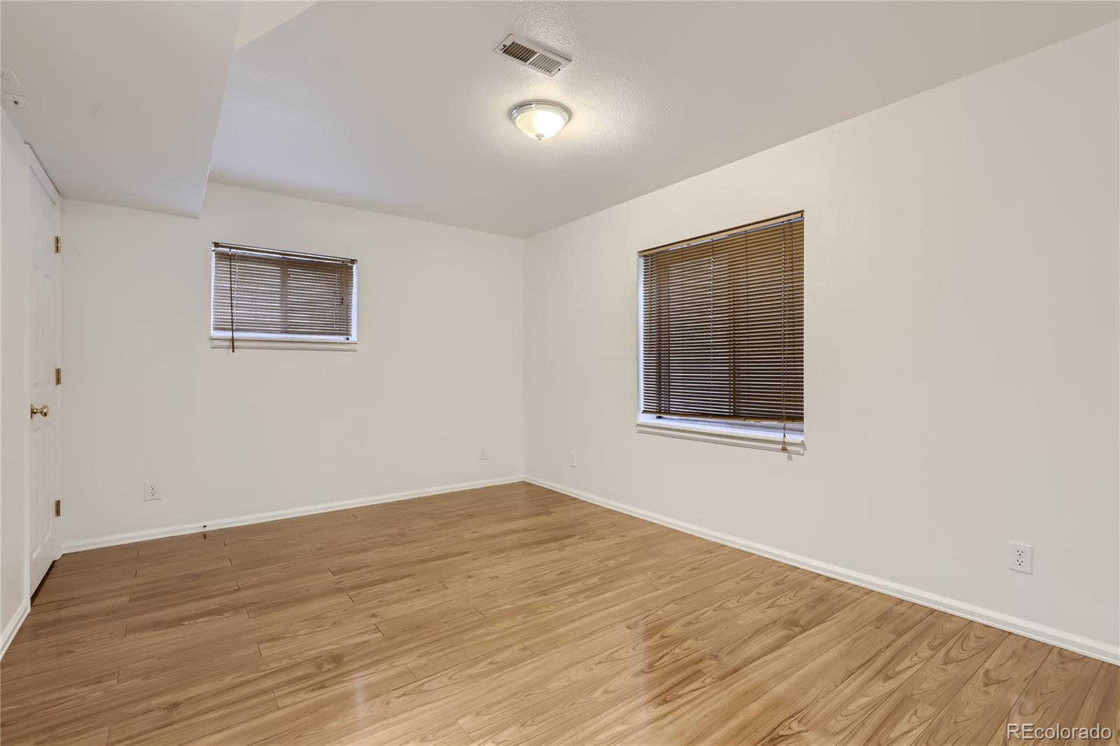 MLS Image #23 for 31790 e 2nd court,watkins, Colorado
