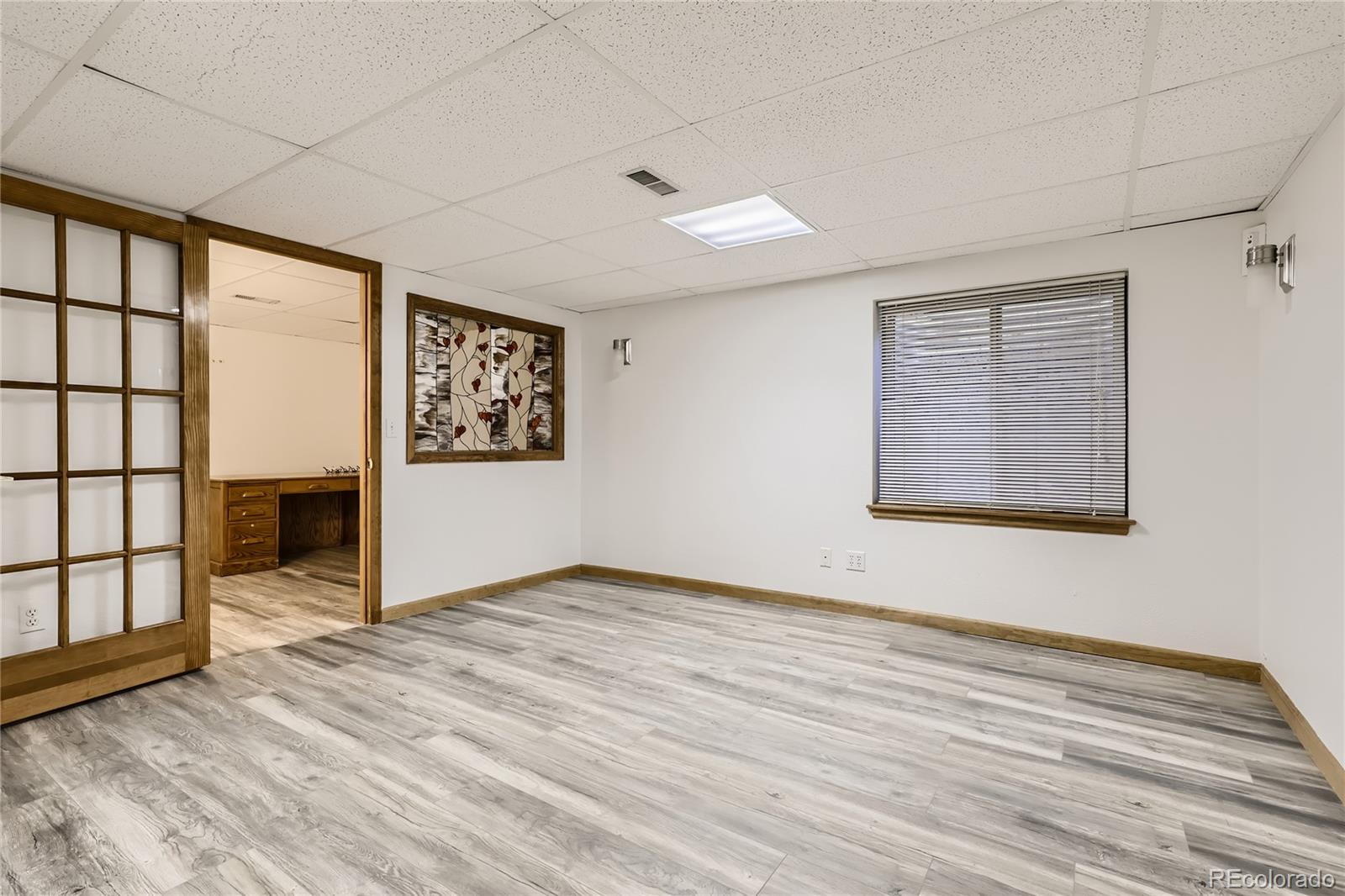MLS Image #25 for 31790 e 2nd court,watkins, Colorado