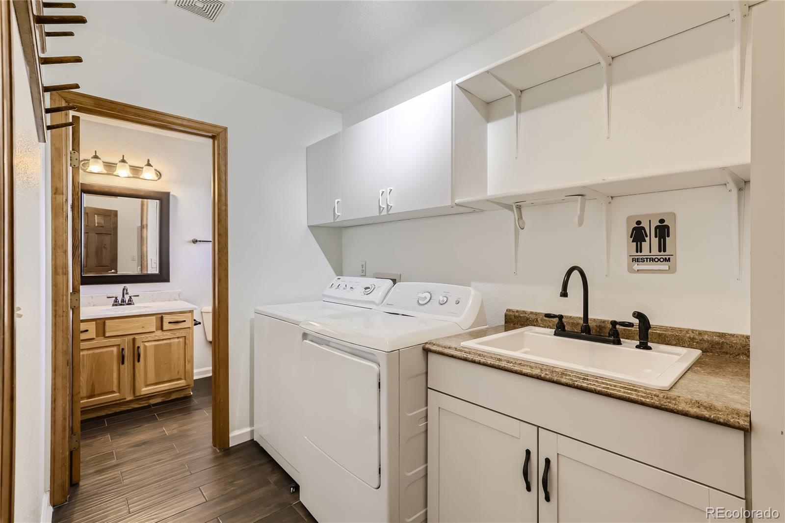 MLS Image #26 for 31790 e 2nd court,watkins, Colorado