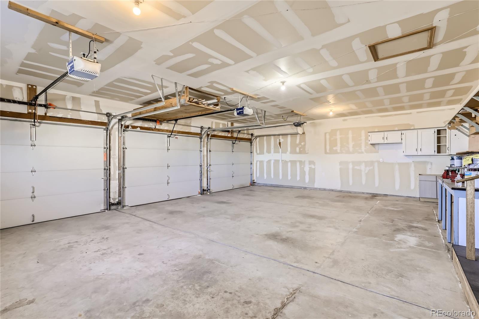 MLS Image #27 for 31790 e 2nd court,watkins, Colorado