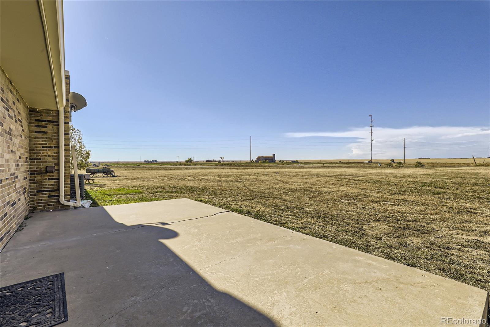 MLS Image #28 for 31790 e 2nd court,watkins, Colorado
