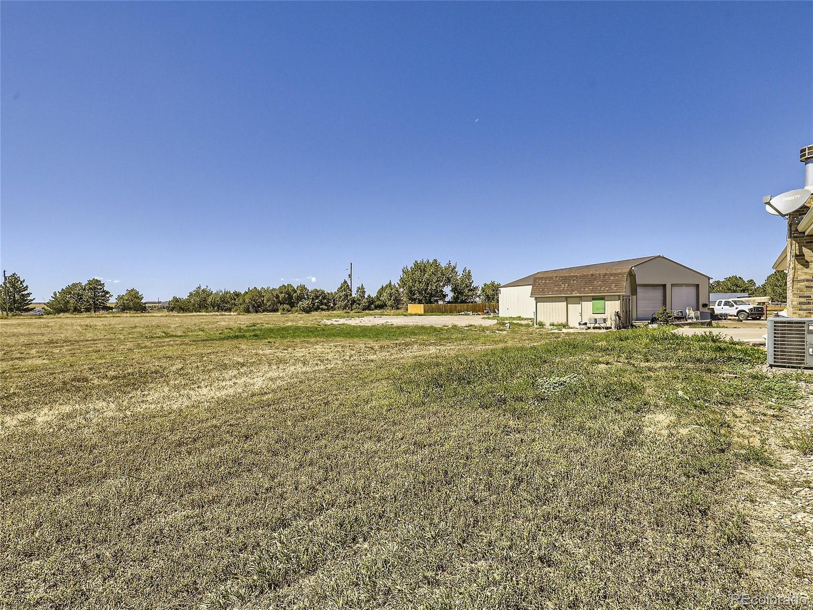 MLS Image #3 for 31790 e 2nd court,watkins, Colorado