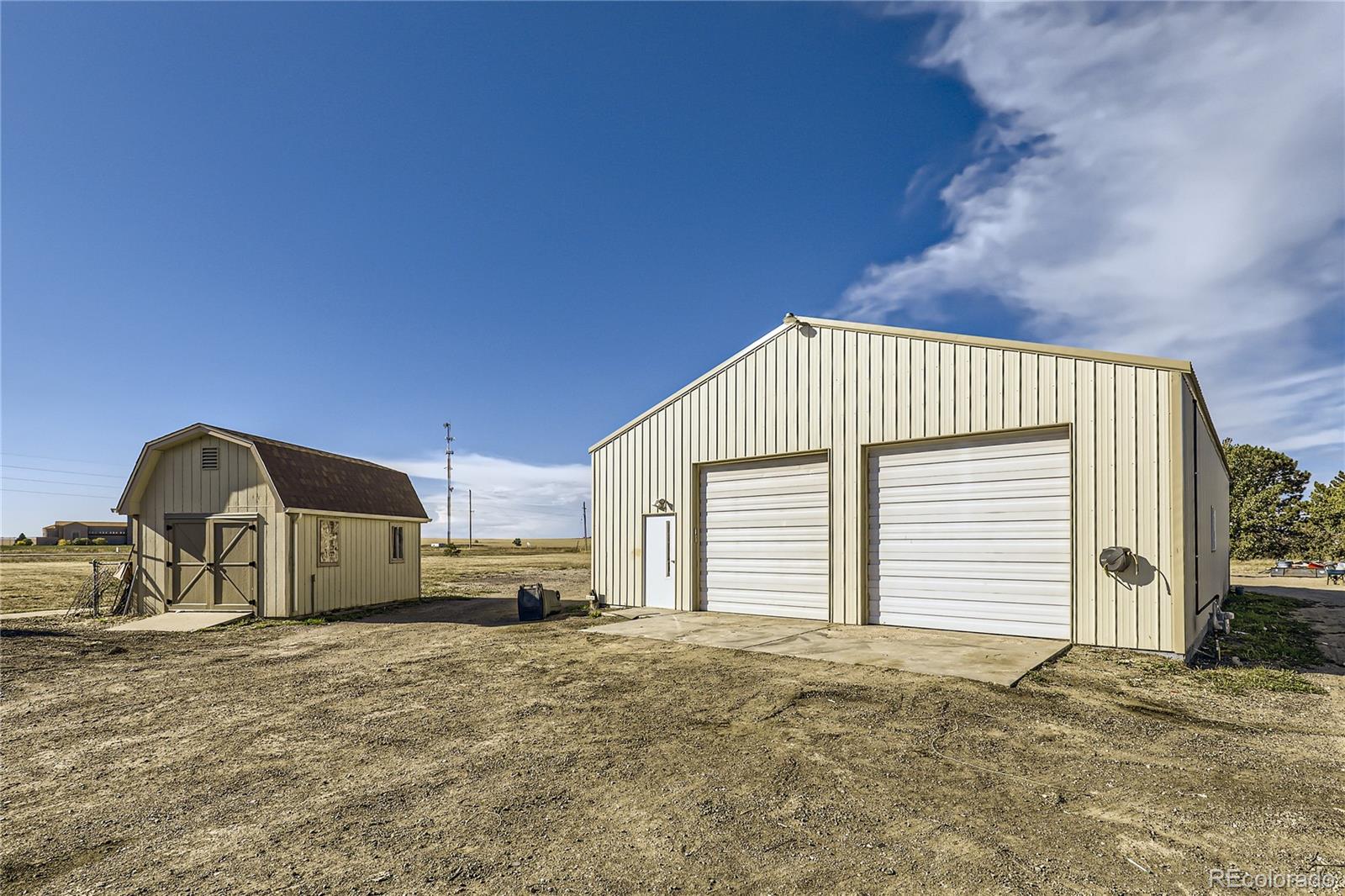 MLS Image #30 for 31790 e 2nd court,watkins, Colorado