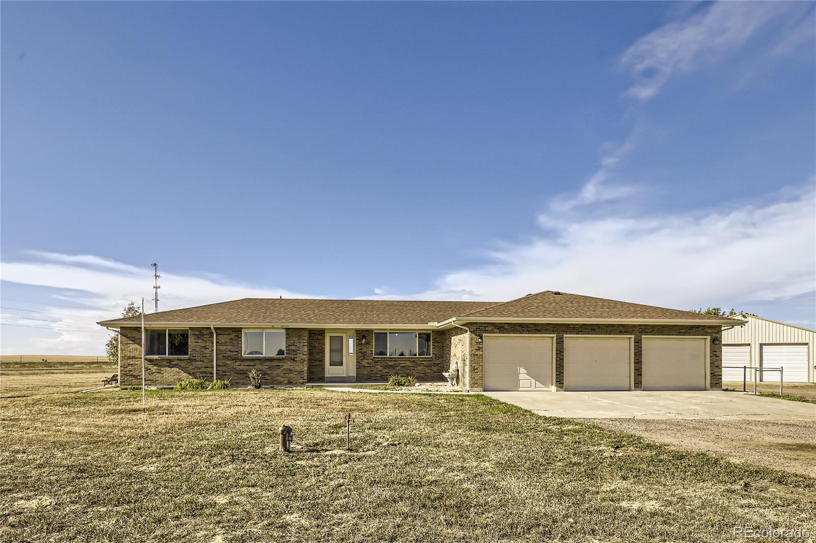 MLS Image #6 for 31790 e 2nd court,watkins, Colorado