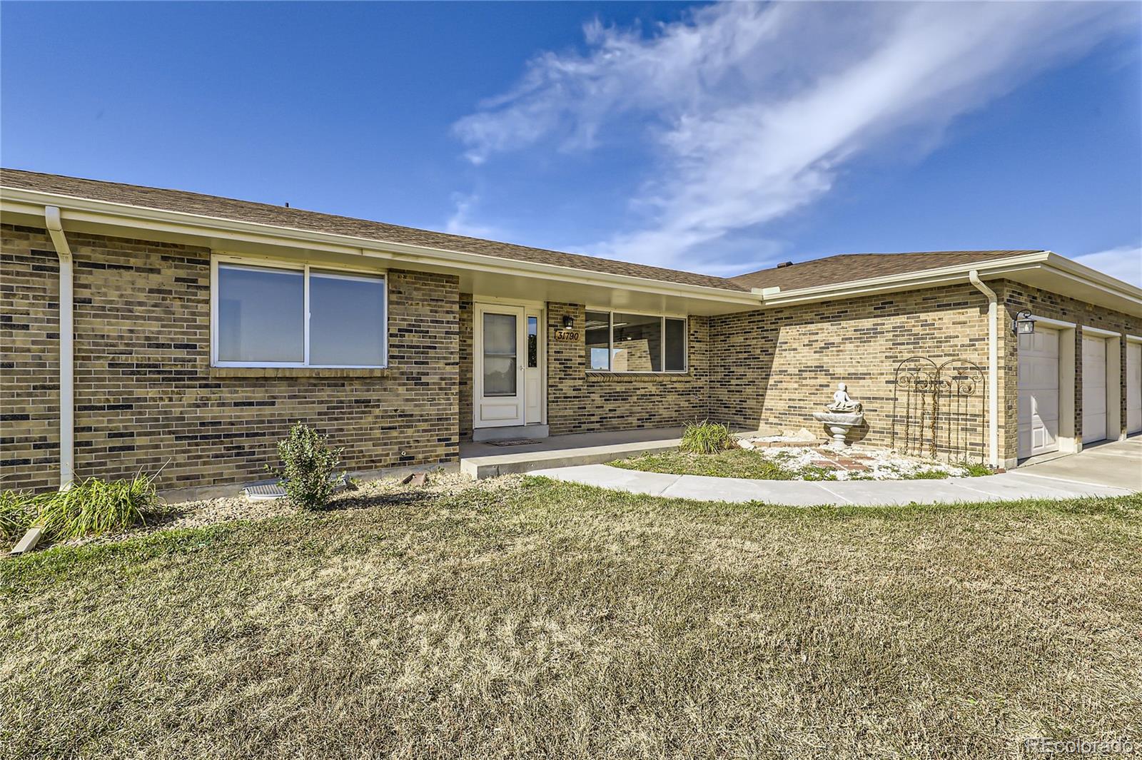 MLS Image #7 for 31790 e 2nd court,watkins, Colorado