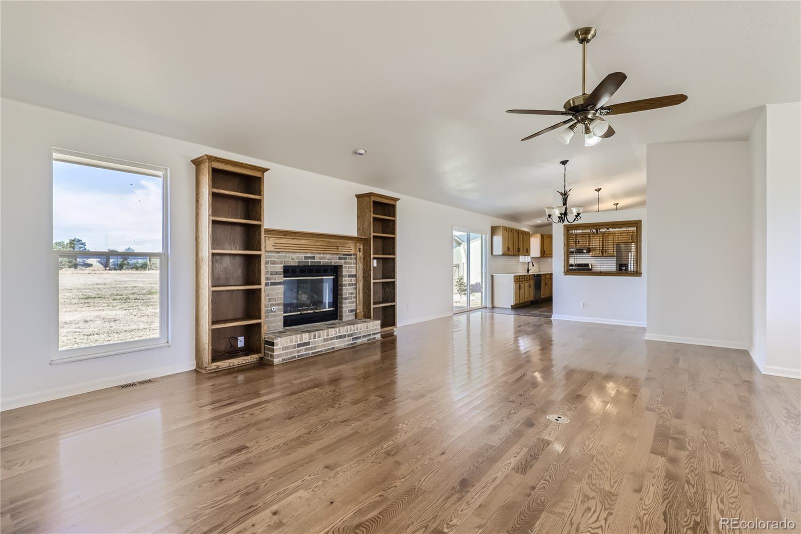 MLS Image #9 for 31790 e 2nd court,watkins, Colorado