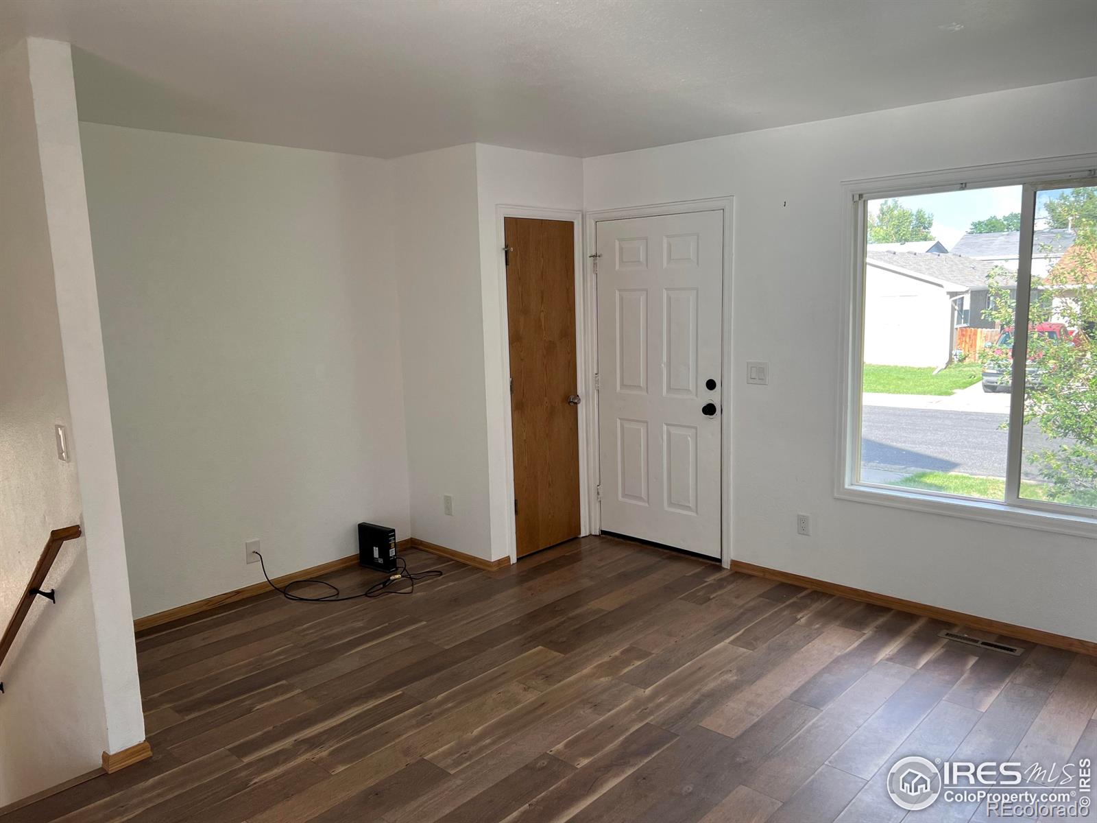 CMA Image for 8233  medicine bow circle,Fort Collins, Colorado