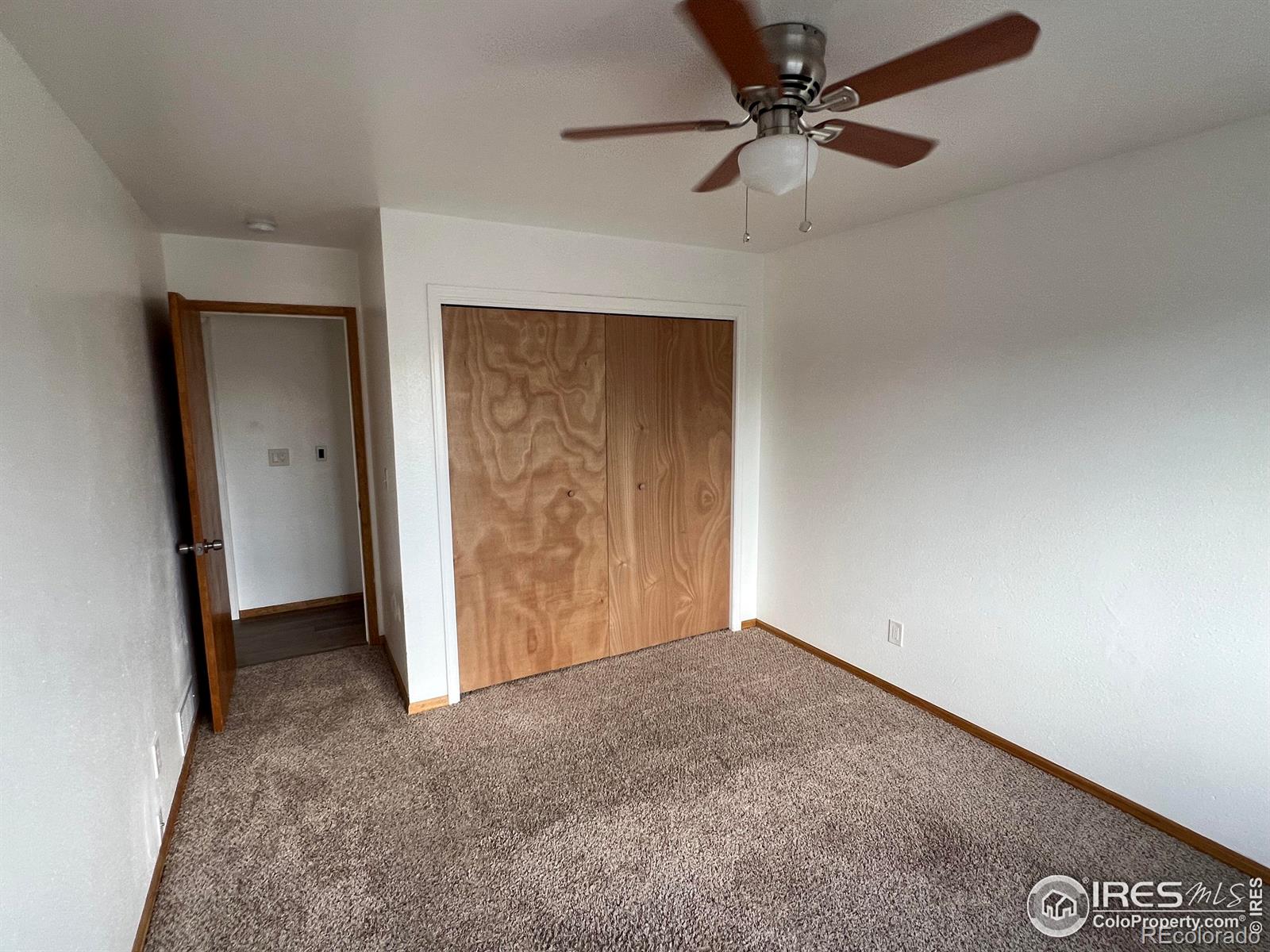 MLS Image #10 for 8233  medicine bow circle,fort collins, Colorado