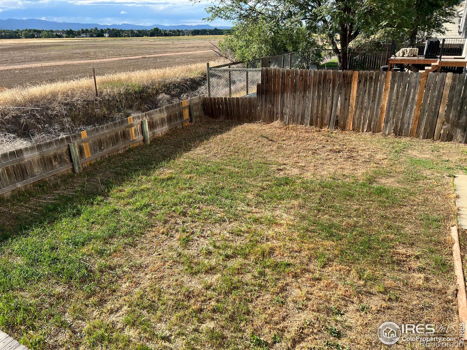 MLS Image #21 for 8233  medicine bow circle,fort collins, Colorado