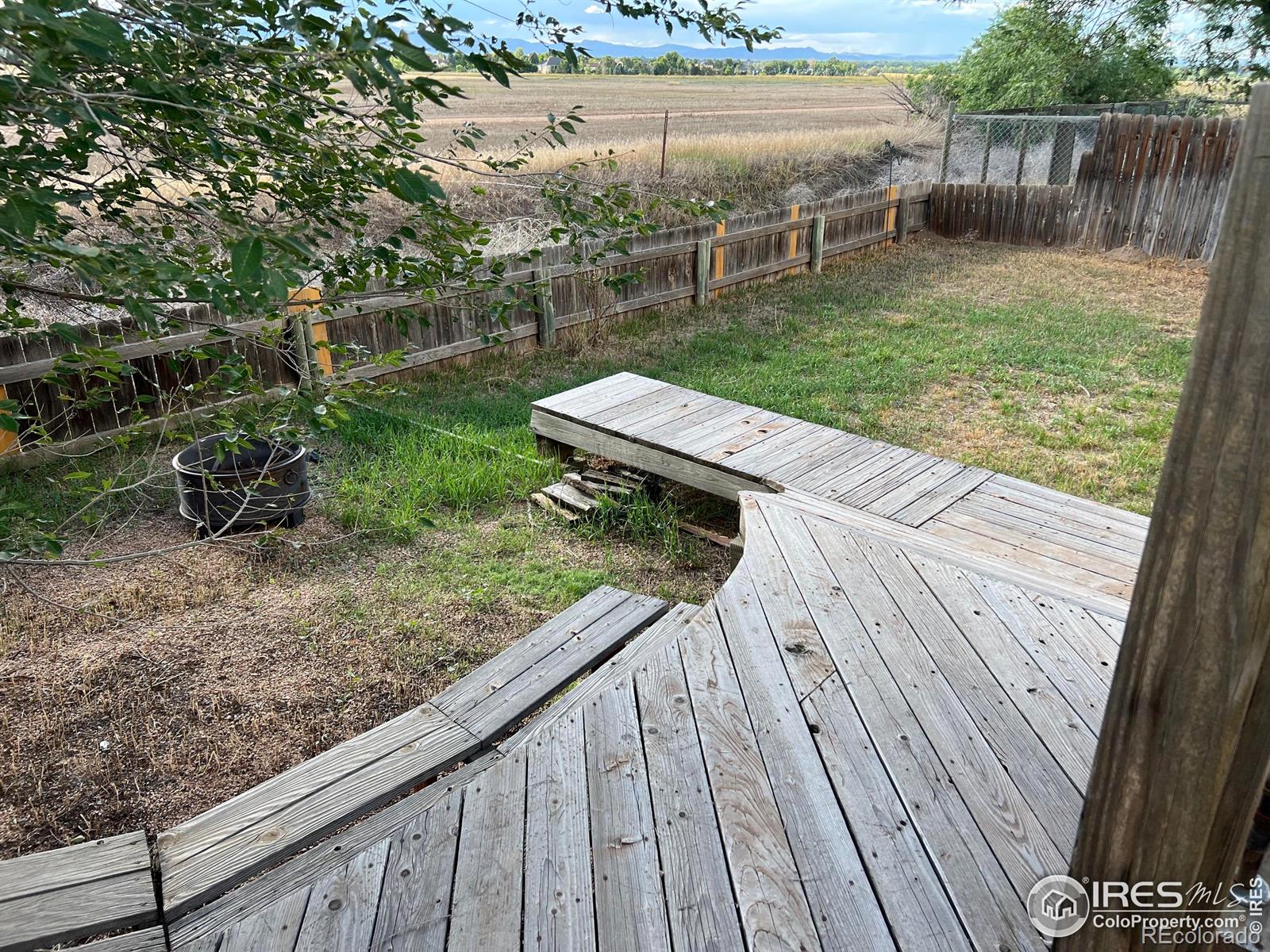 MLS Image #24 for 8233  medicine bow circle,fort collins, Colorado