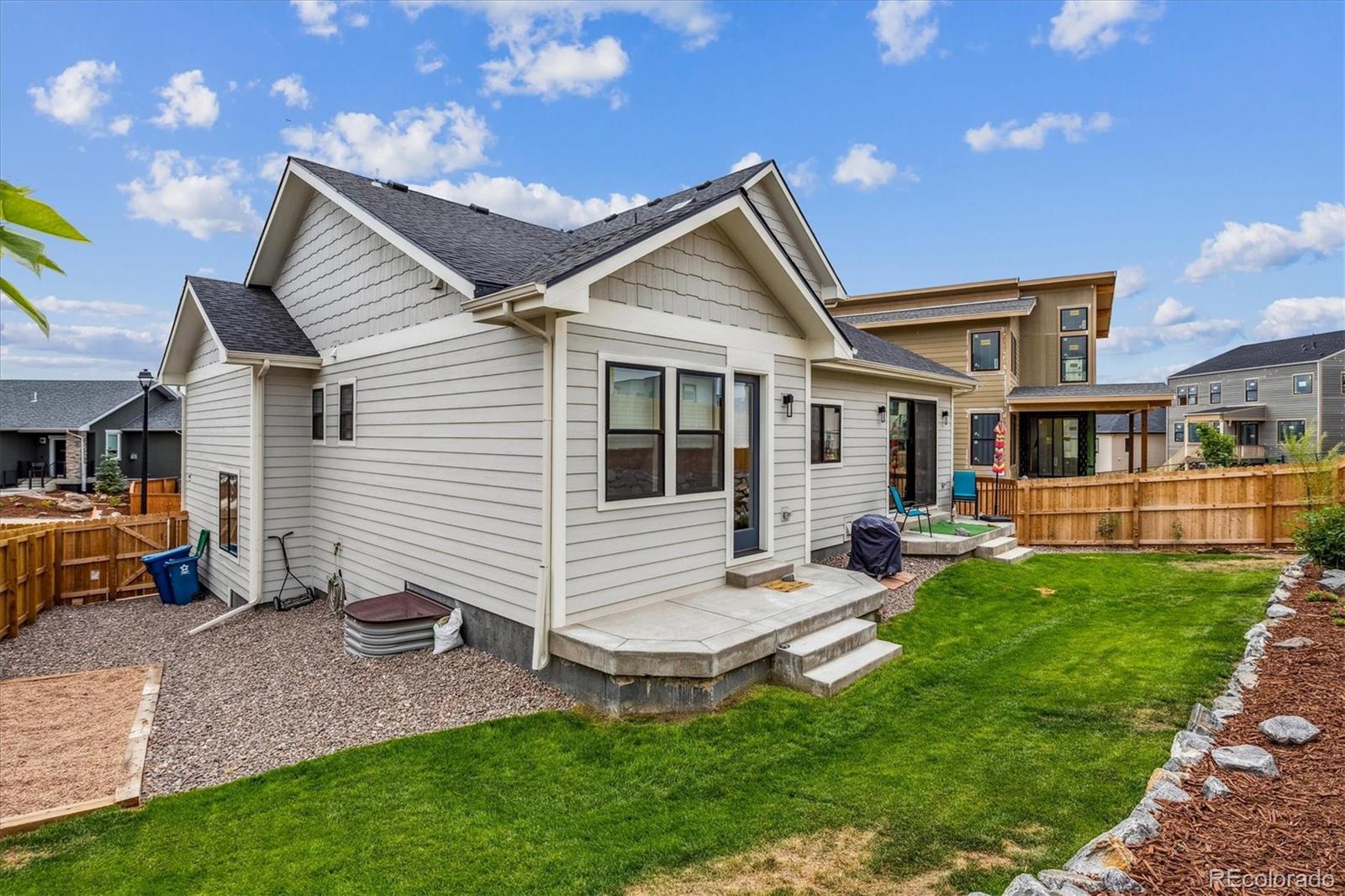 MLS Image #25 for 953  sunflower street,louisville, Colorado