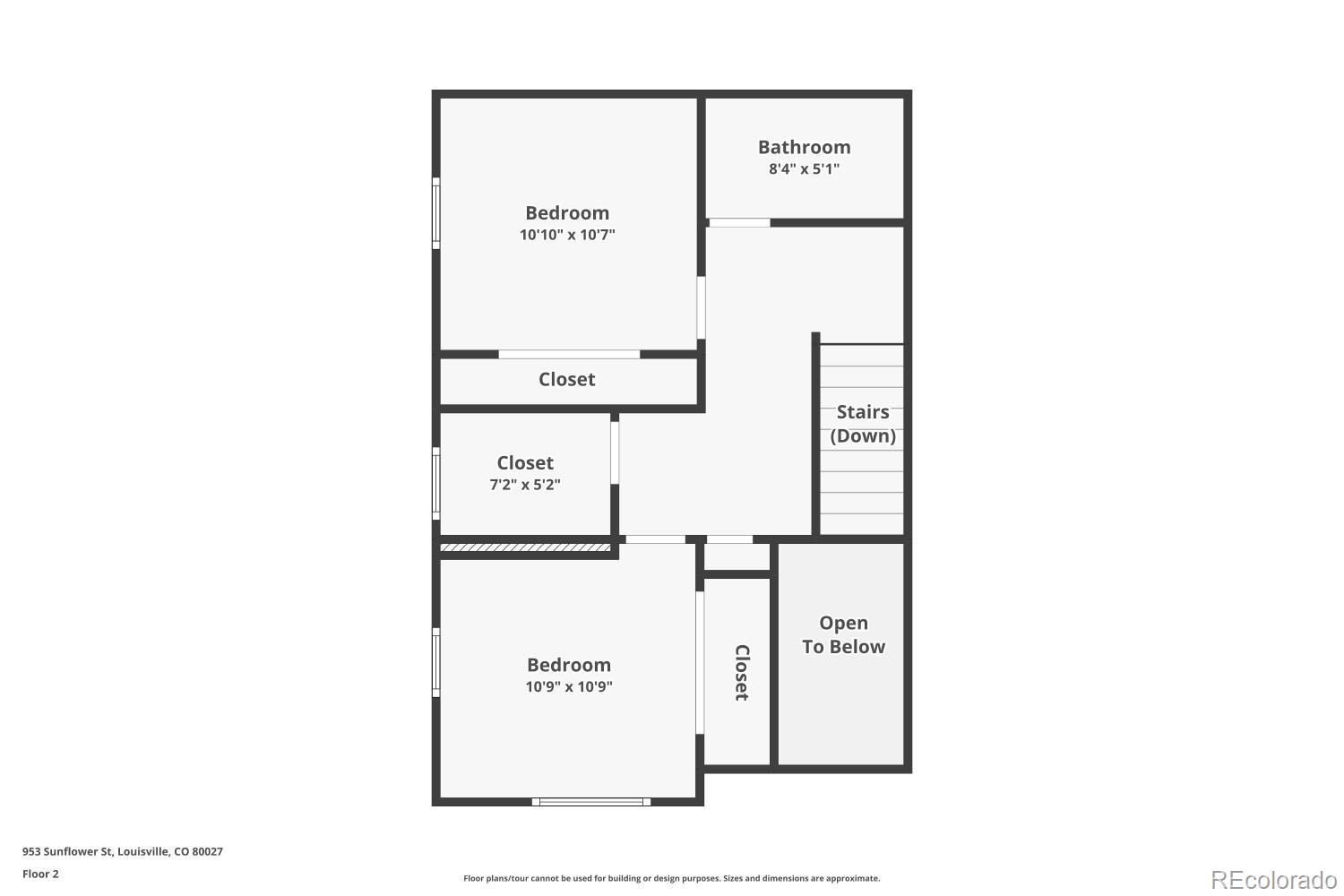 MLS Image #29 for 953  sunflower street,louisville, Colorado