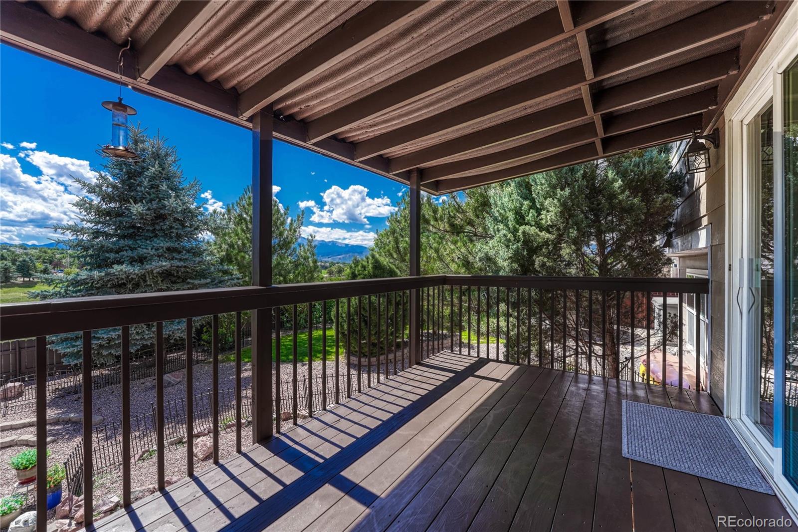 MLS Image #10 for 4263  ginger cove place,colorado springs, Colorado